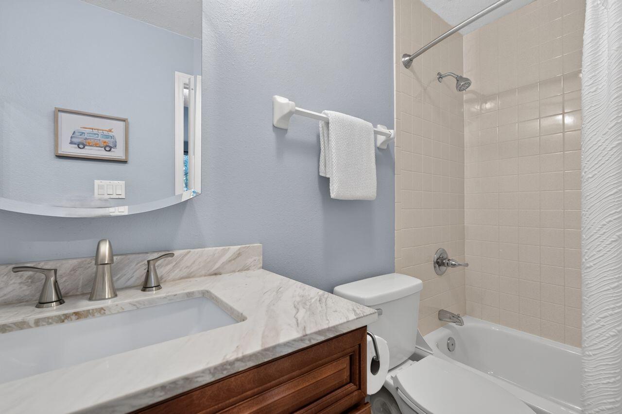 200 Sandestin Lane Miramar Beach FL 32550