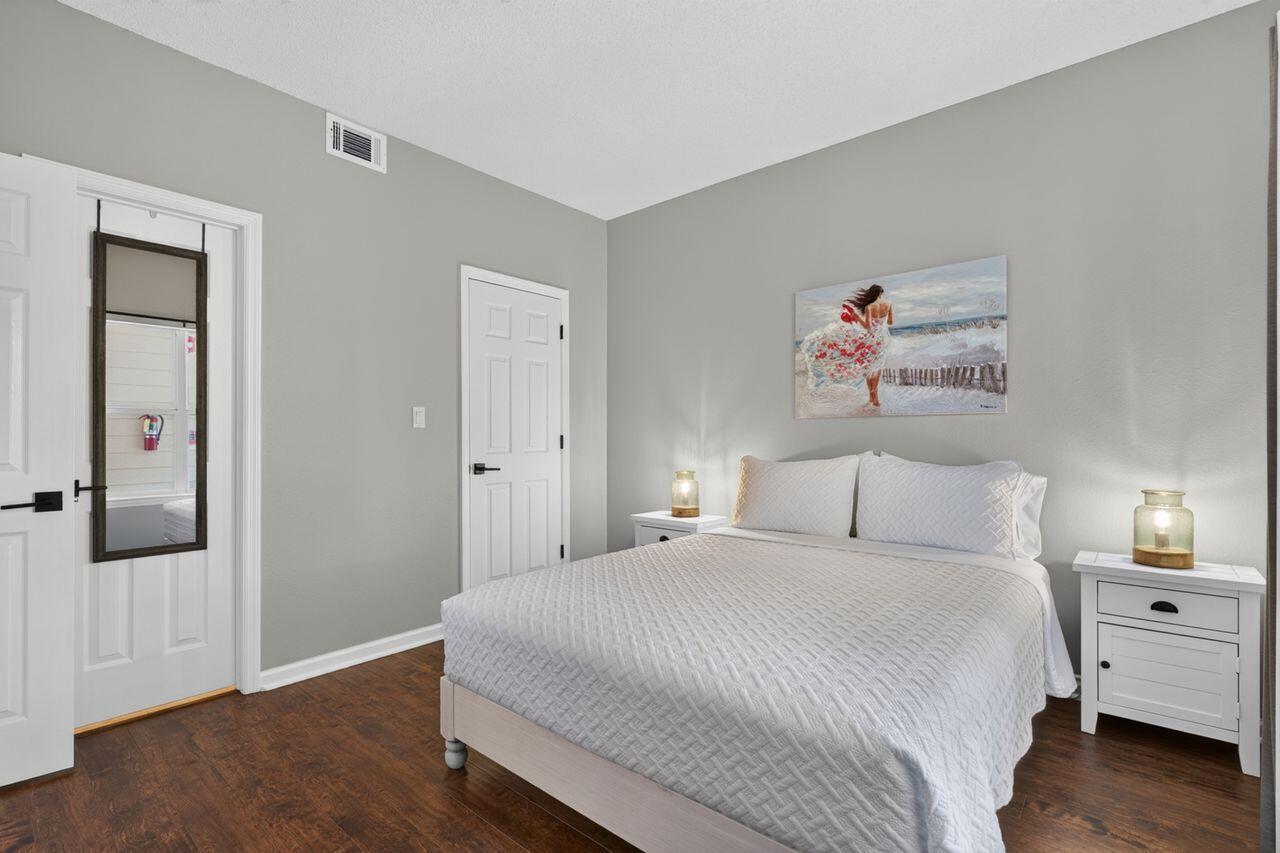 200 Sandestin Lane Miramar Beach FL 32550