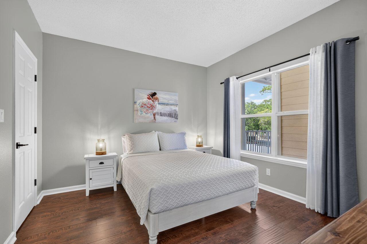 200 Sandestin Lane Miramar Beach FL 32550