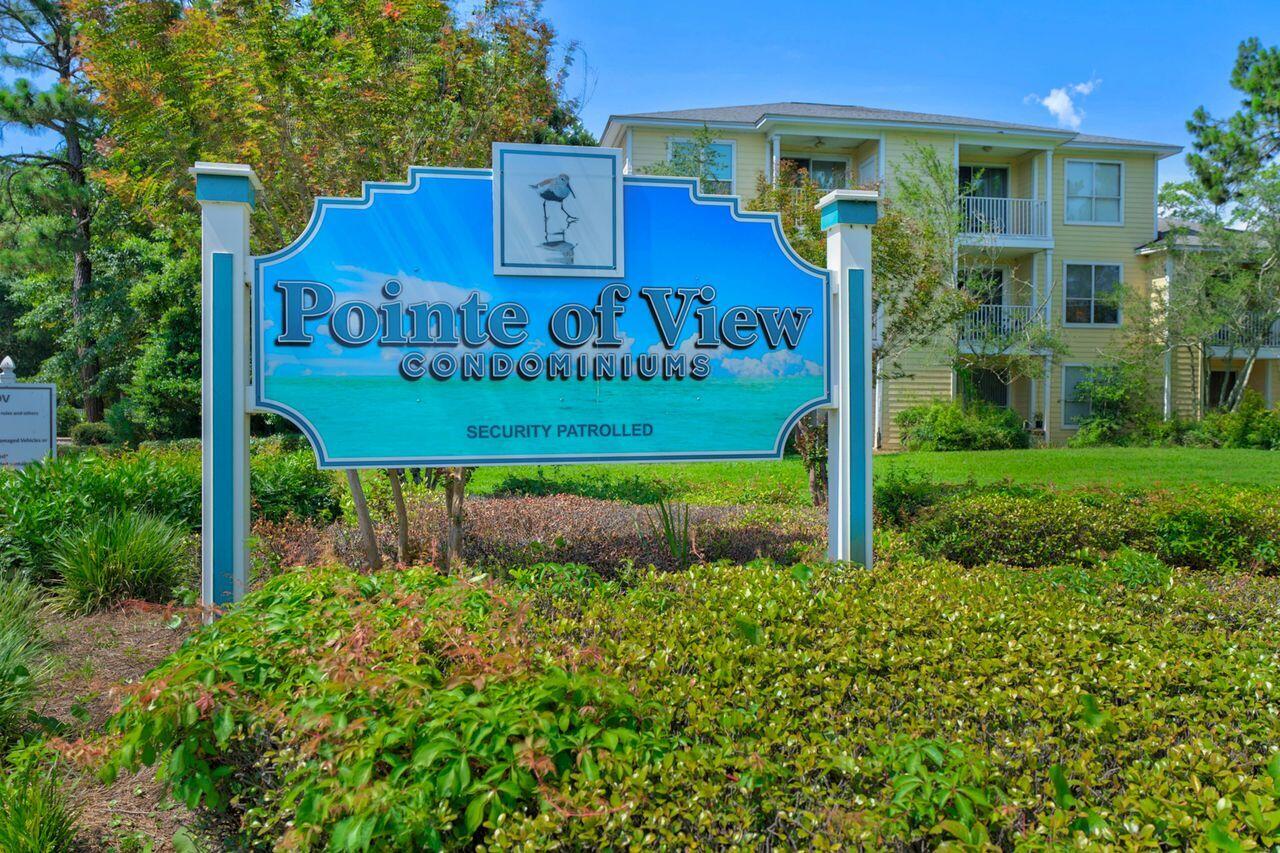 200 Sandestin Lane Miramar Beach FL 32550