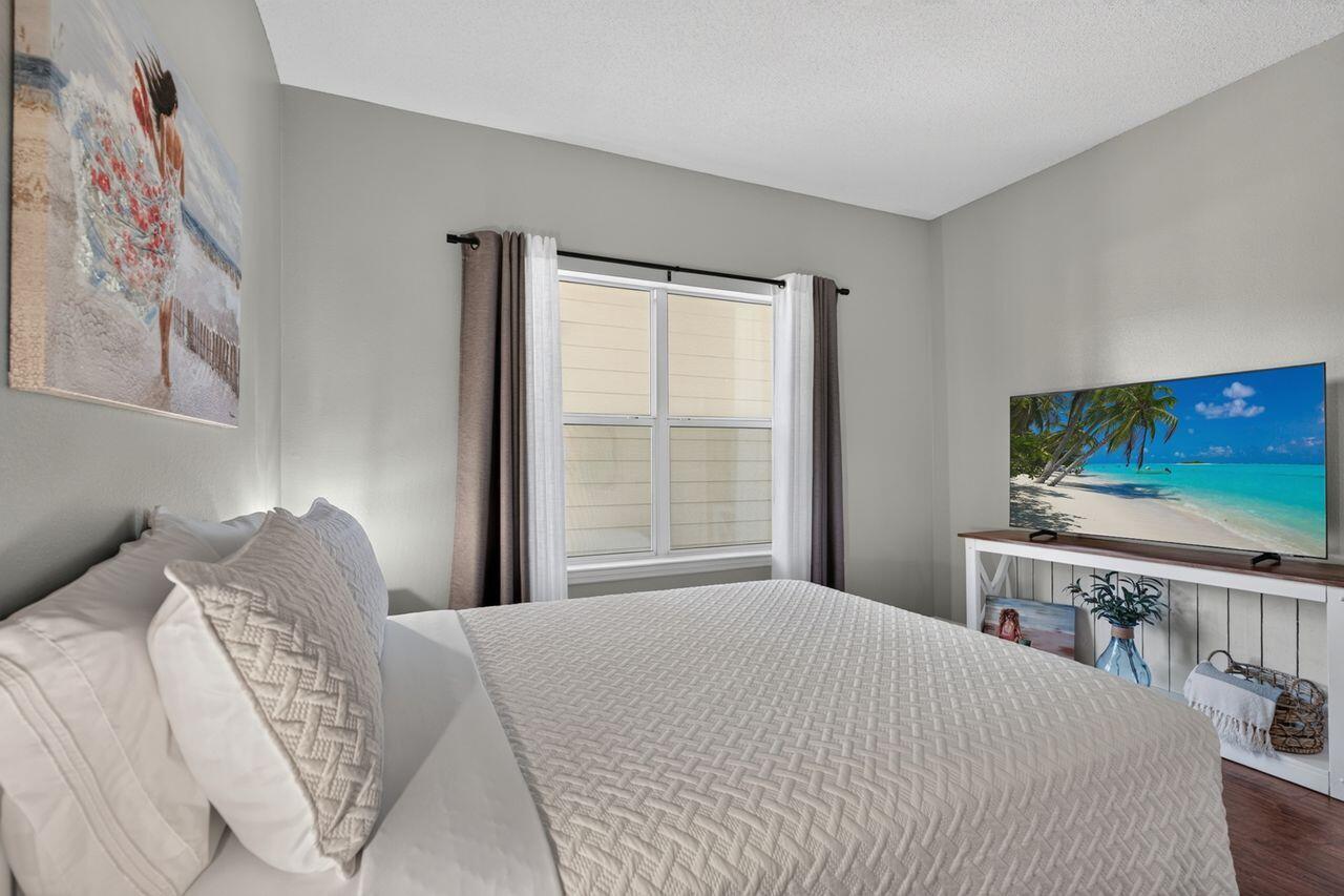 200 Sandestin Lane Miramar Beach FL 32550