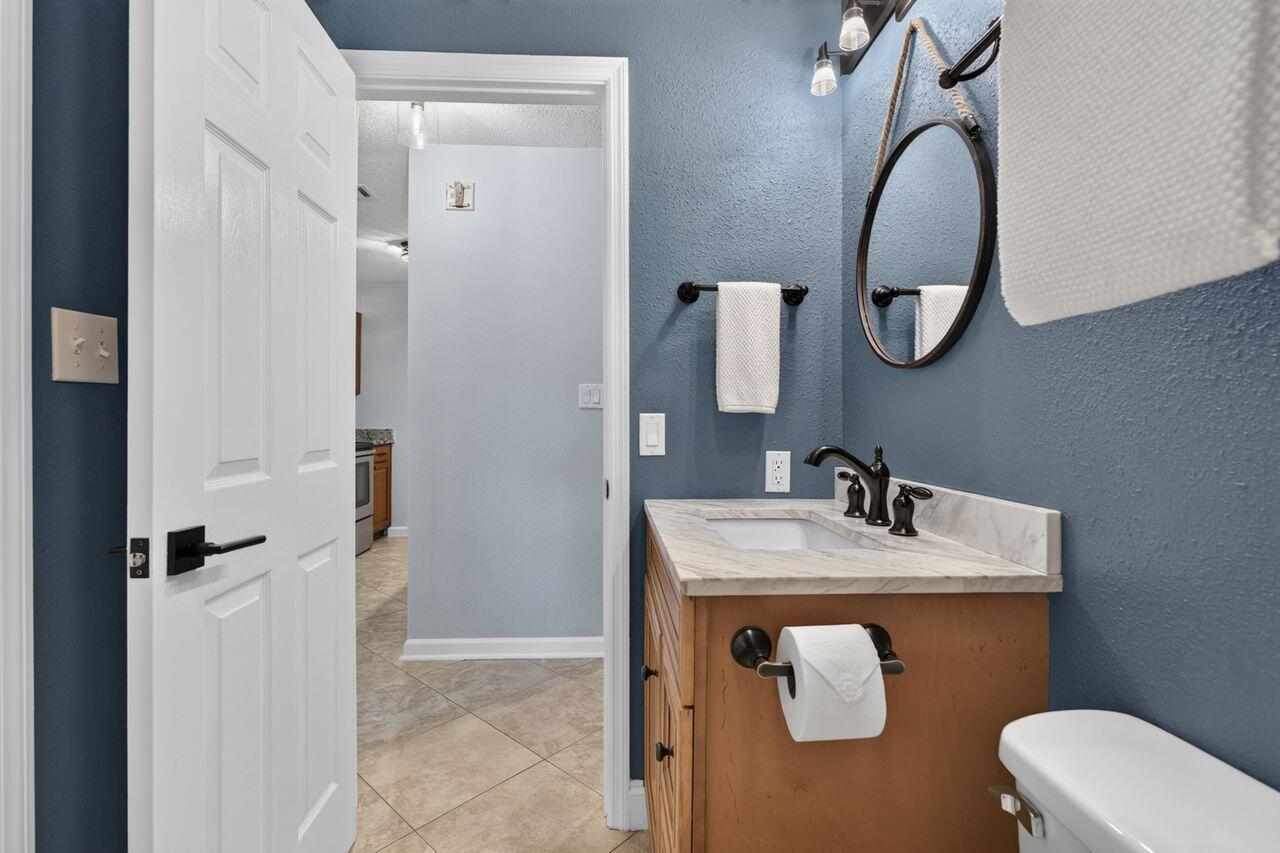200 Sandestin Lane Miramar Beach FL 32550