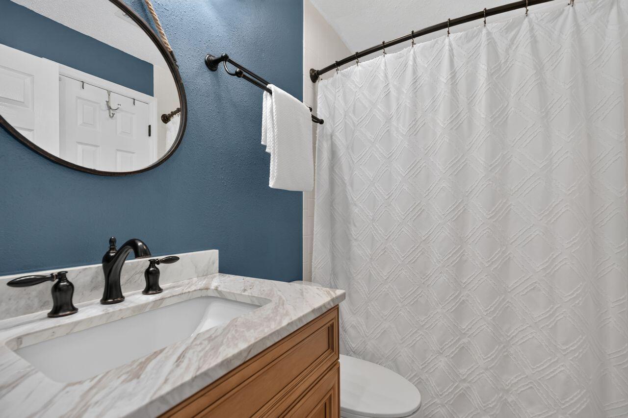 200 Sandestin Lane Miramar Beach FL 32550