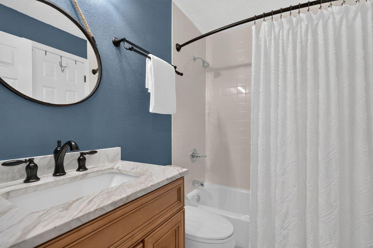 200 Sandestin Lane Miramar Beach FL 32550