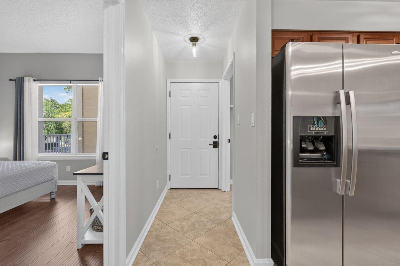200 Sandestin Lane Miramar Beach FL 32550