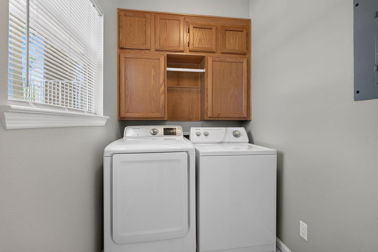200 Sandestin Lane Miramar Beach FL 32550