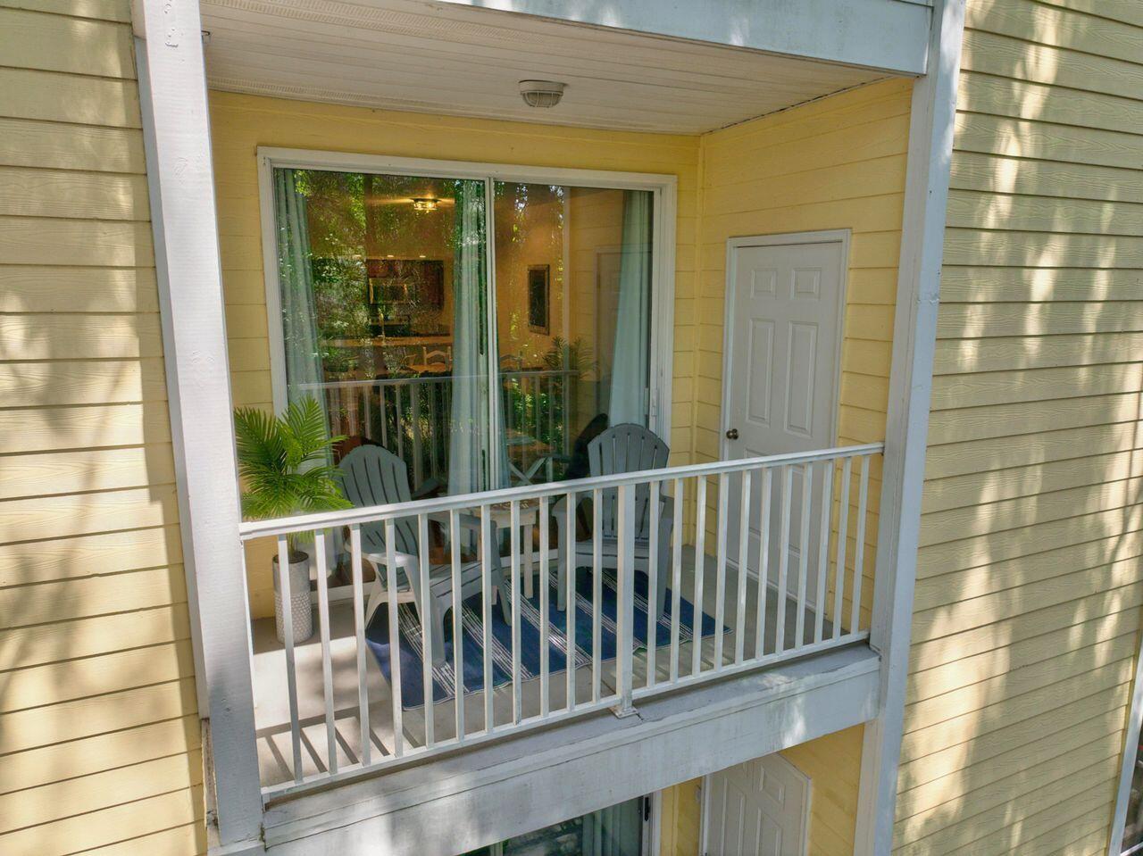 200 Sandestin Lane Miramar Beach FL 32550
