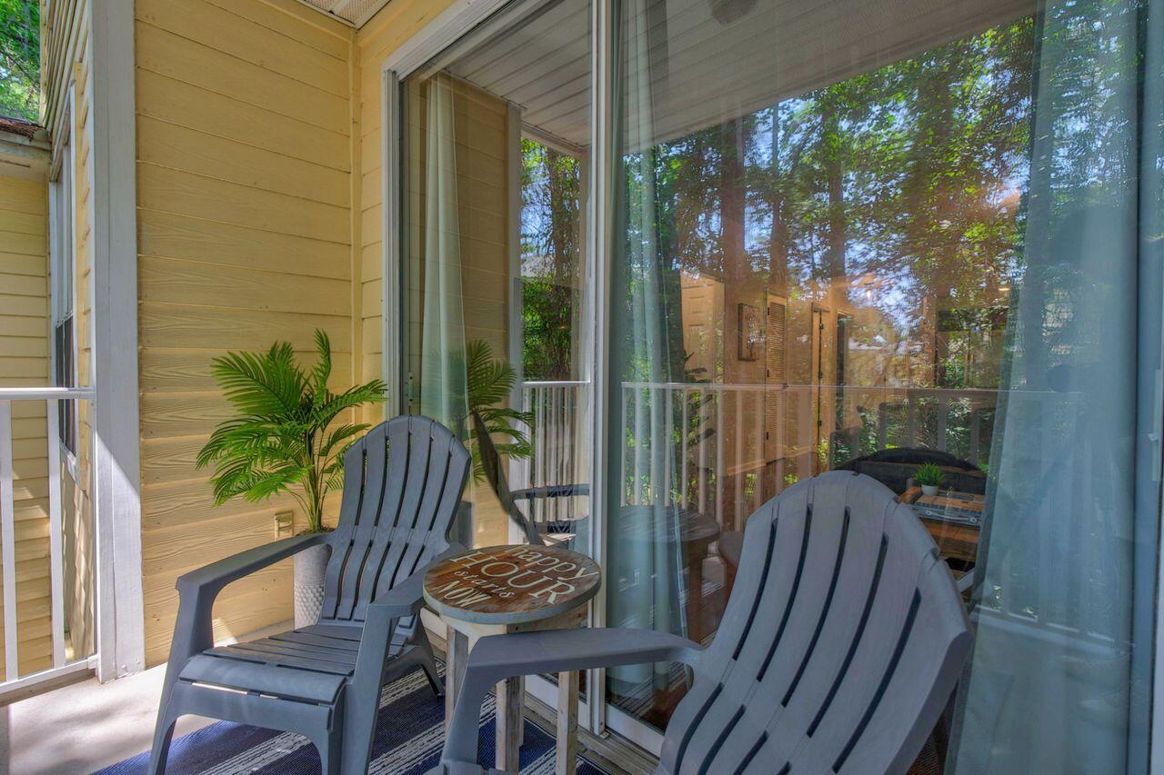200 Sandestin Lane Miramar Beach FL 32550