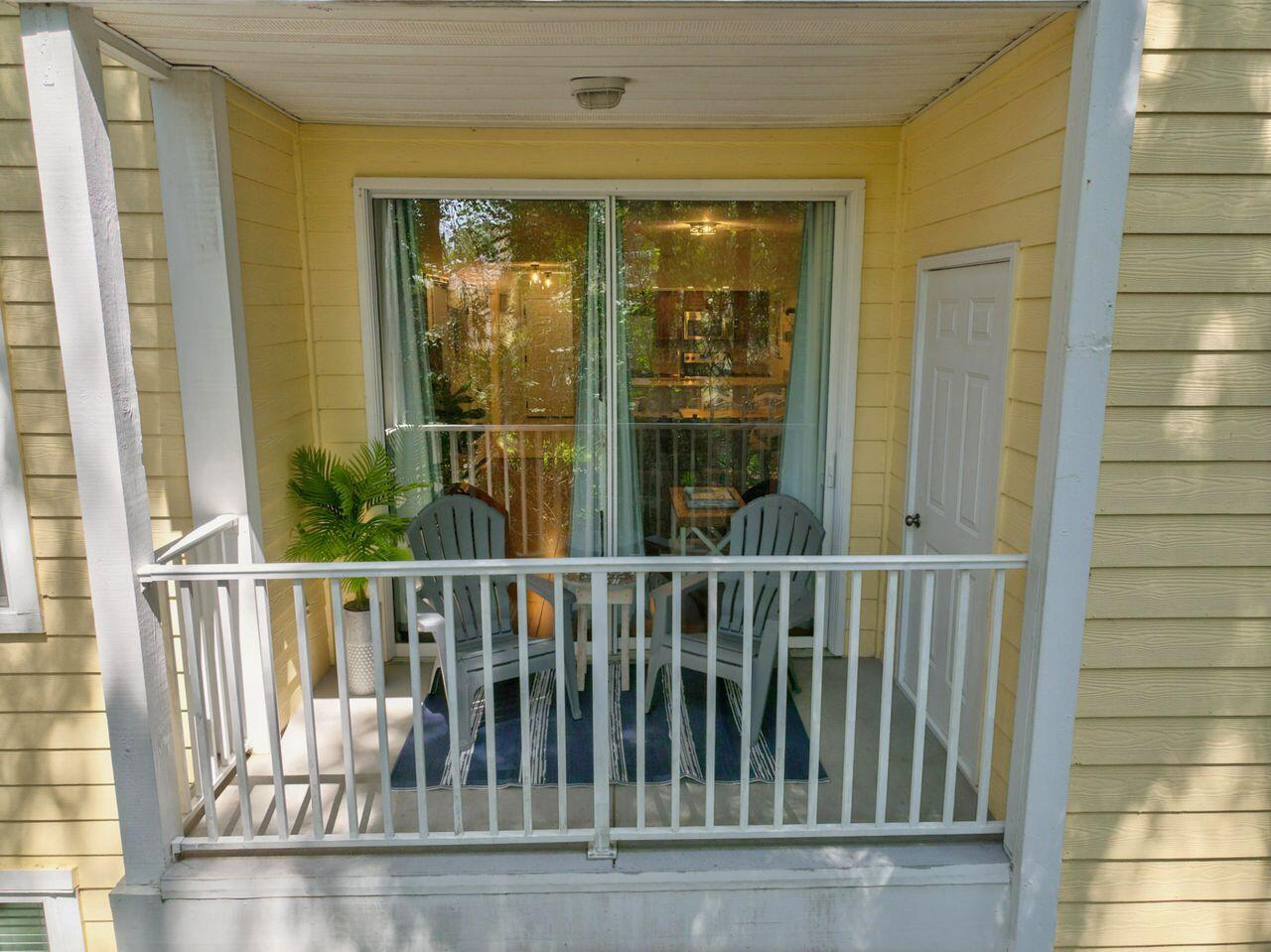 200 Sandestin Lane Miramar Beach FL 32550
