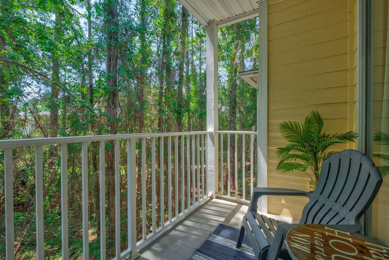 200 Sandestin Lane Miramar Beach FL 32550