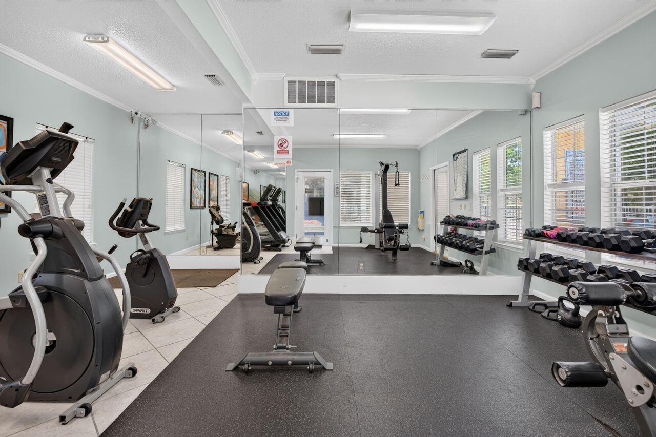 200 Sandestin Lane Miramar Beach FL 32550