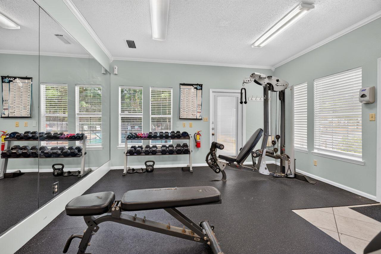 200 Sandestin Lane Miramar Beach FL 32550