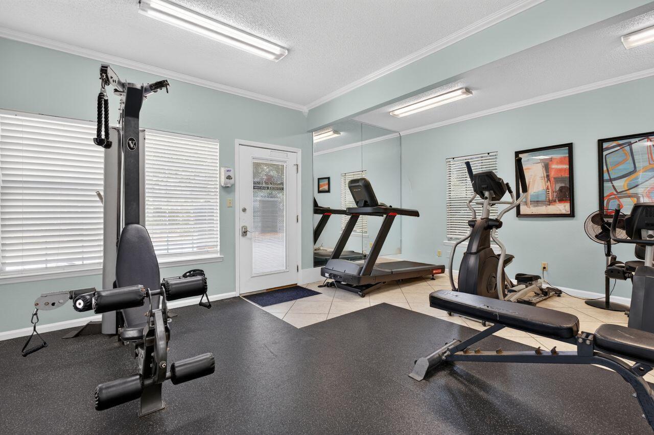 200 Sandestin Lane Miramar Beach FL 32550