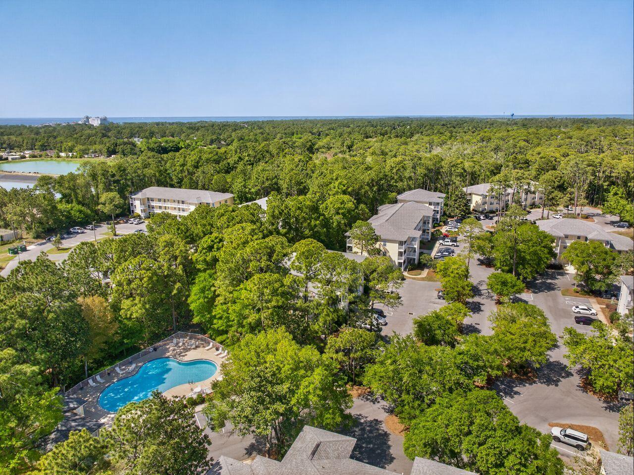 200 Sandestin Lane Miramar Beach FL 32550