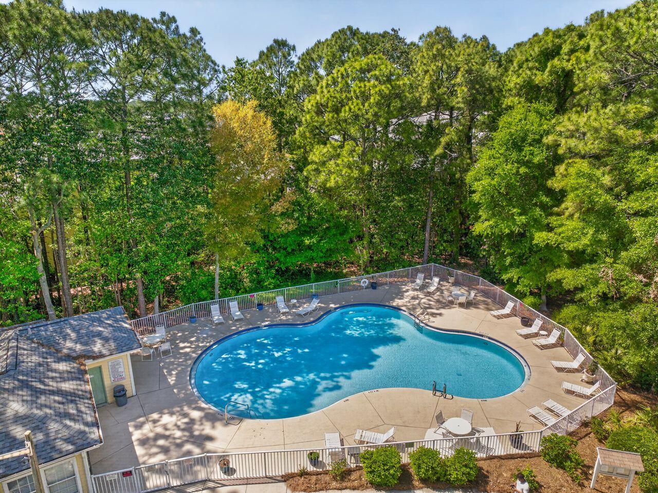 200 Sandestin Lane Miramar Beach FL 32550