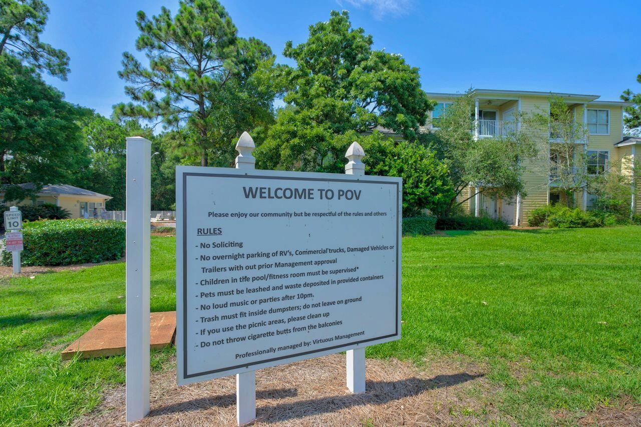 200 Sandestin Lane Miramar Beach FL 32550