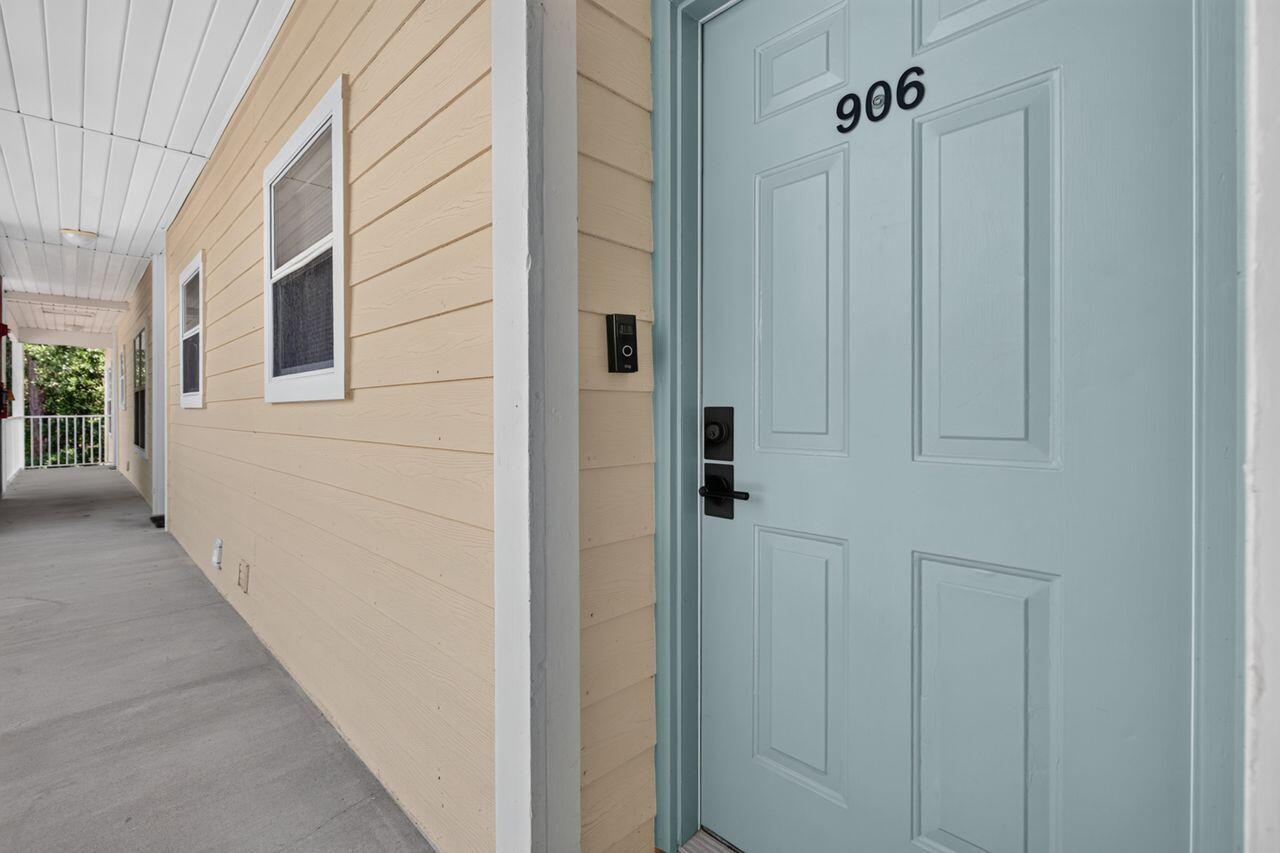 200 Sandestin Lane Miramar Beach FL 32550