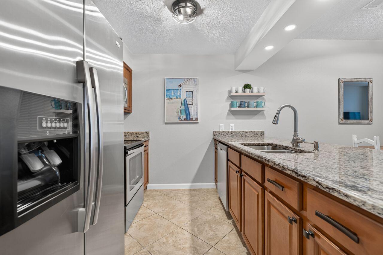 200 Sandestin Lane Miramar Beach FL 32550