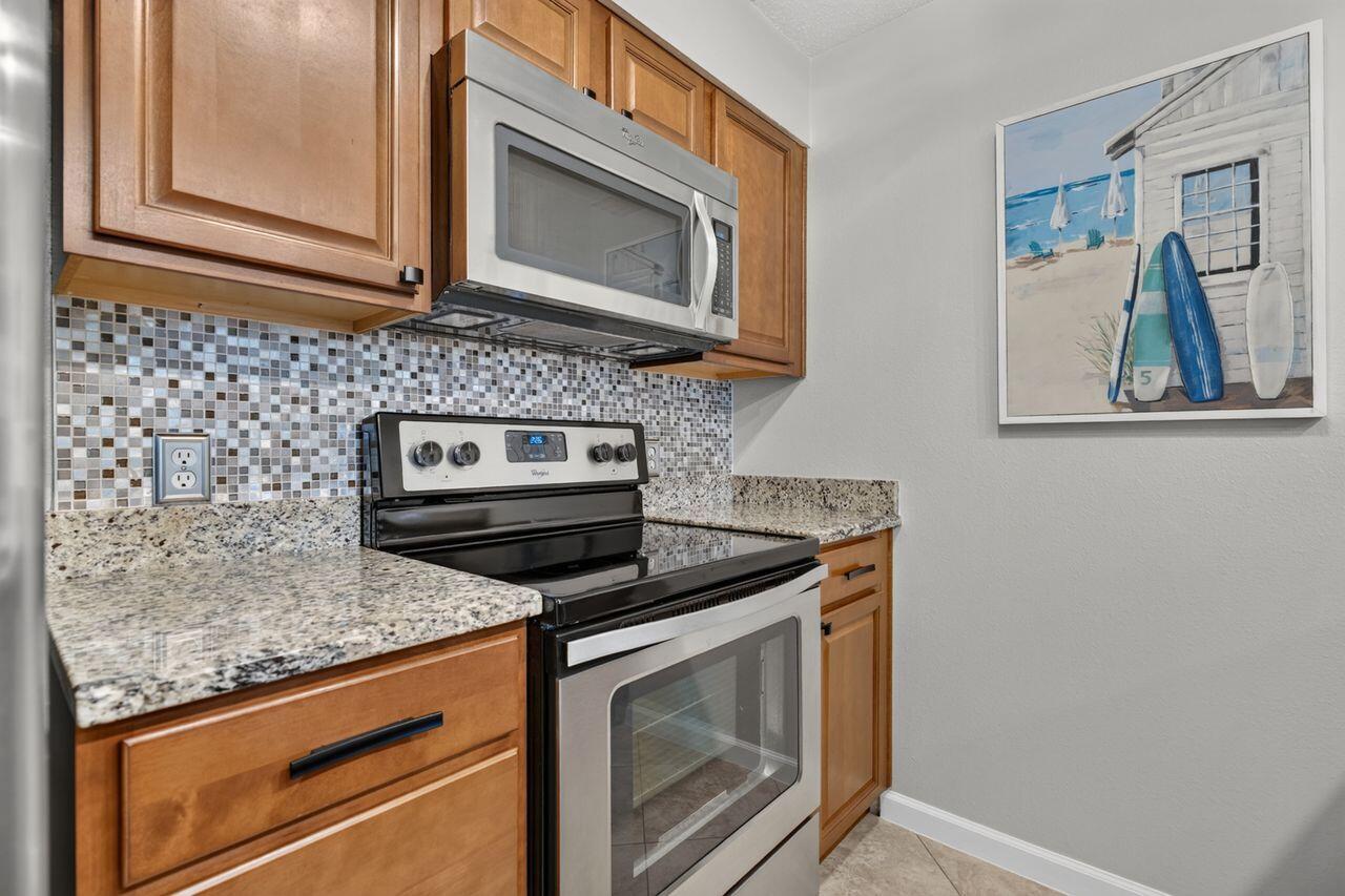 200 Sandestin Lane Miramar Beach FL 32550