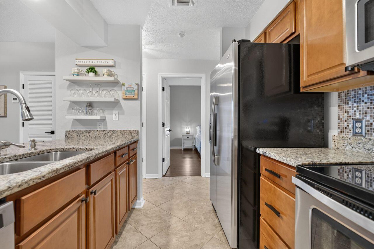 200 Sandestin Lane Miramar Beach FL 32550