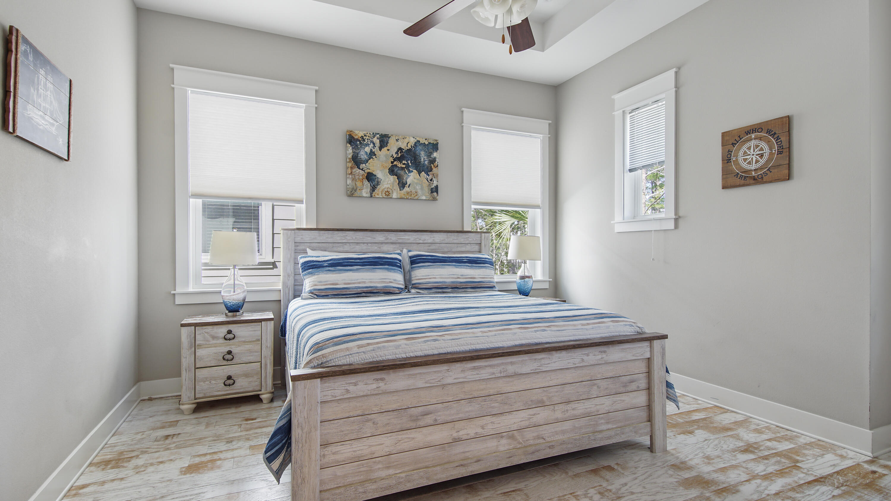 54 W Pine Lands Loop Inlet Beach FL 32461