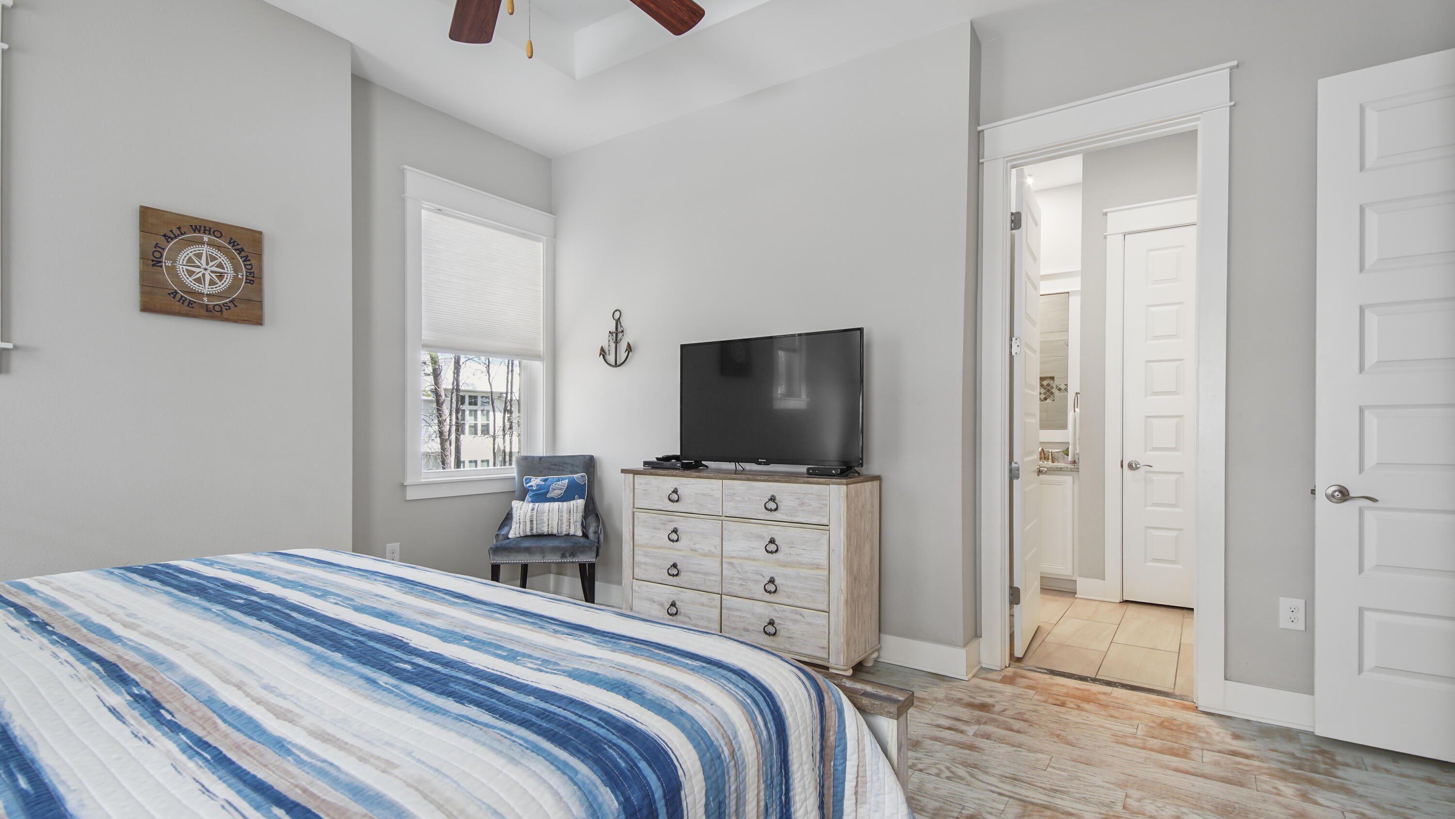 54 W Pine Lands Loop Inlet Beach FL 32461
