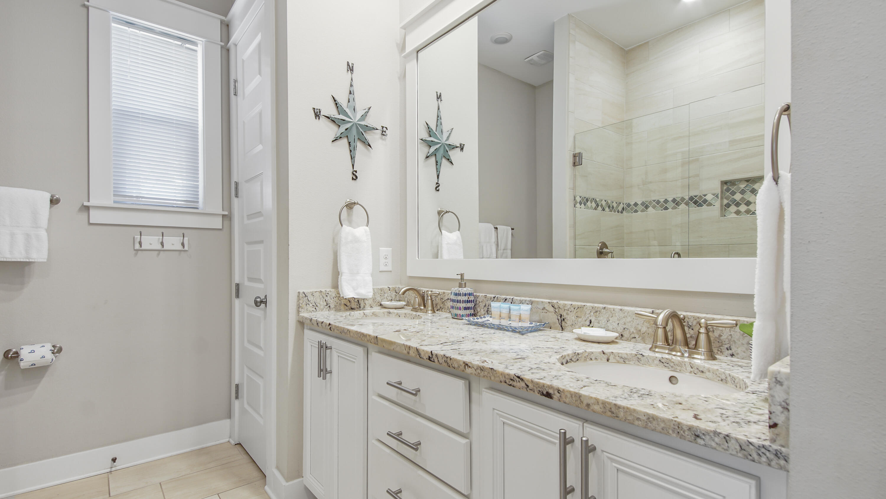 54 W Pine Lands Loop Inlet Beach FL 32461