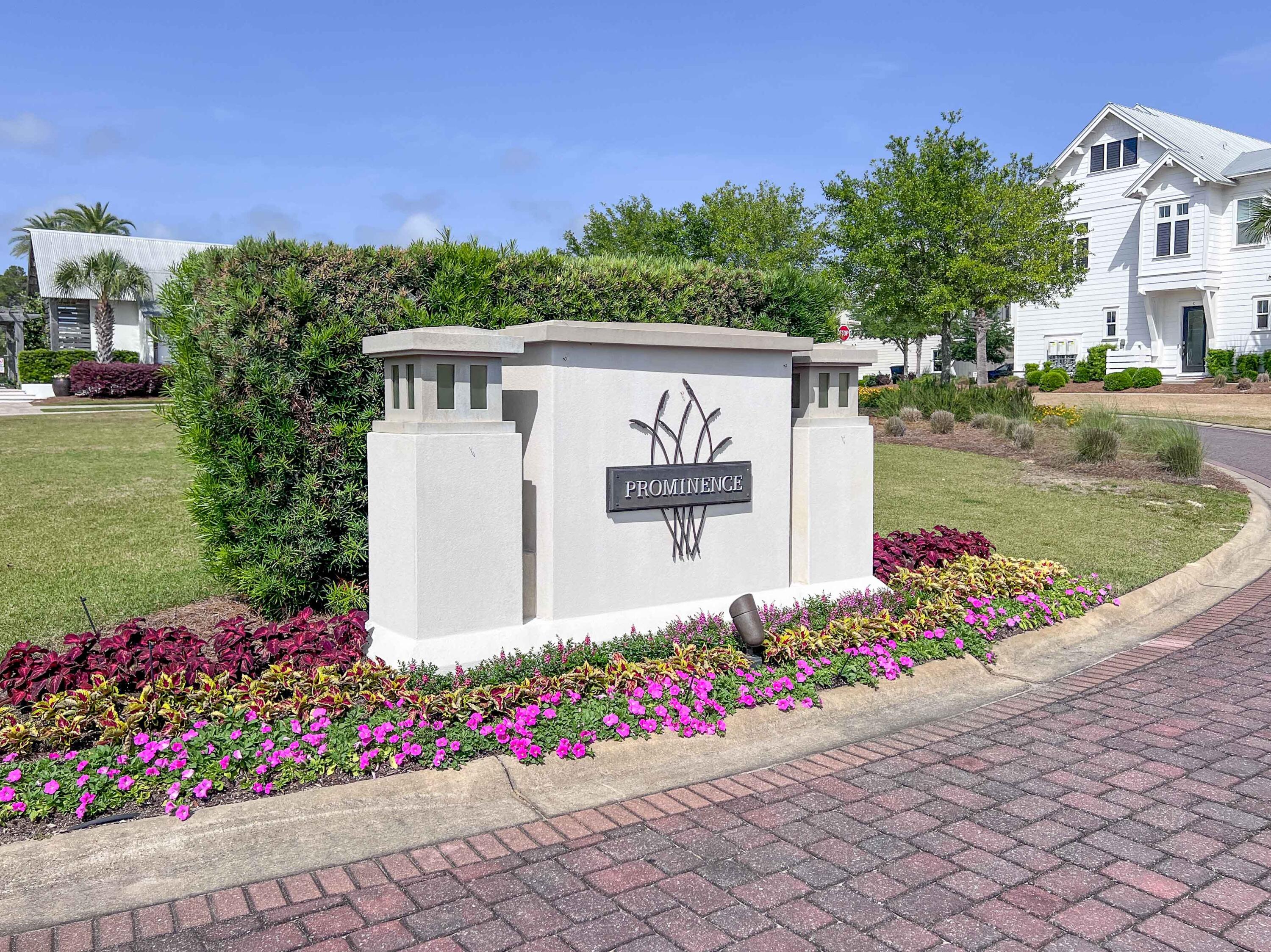 54 W Pine Lands Loop Inlet Beach FL 32461