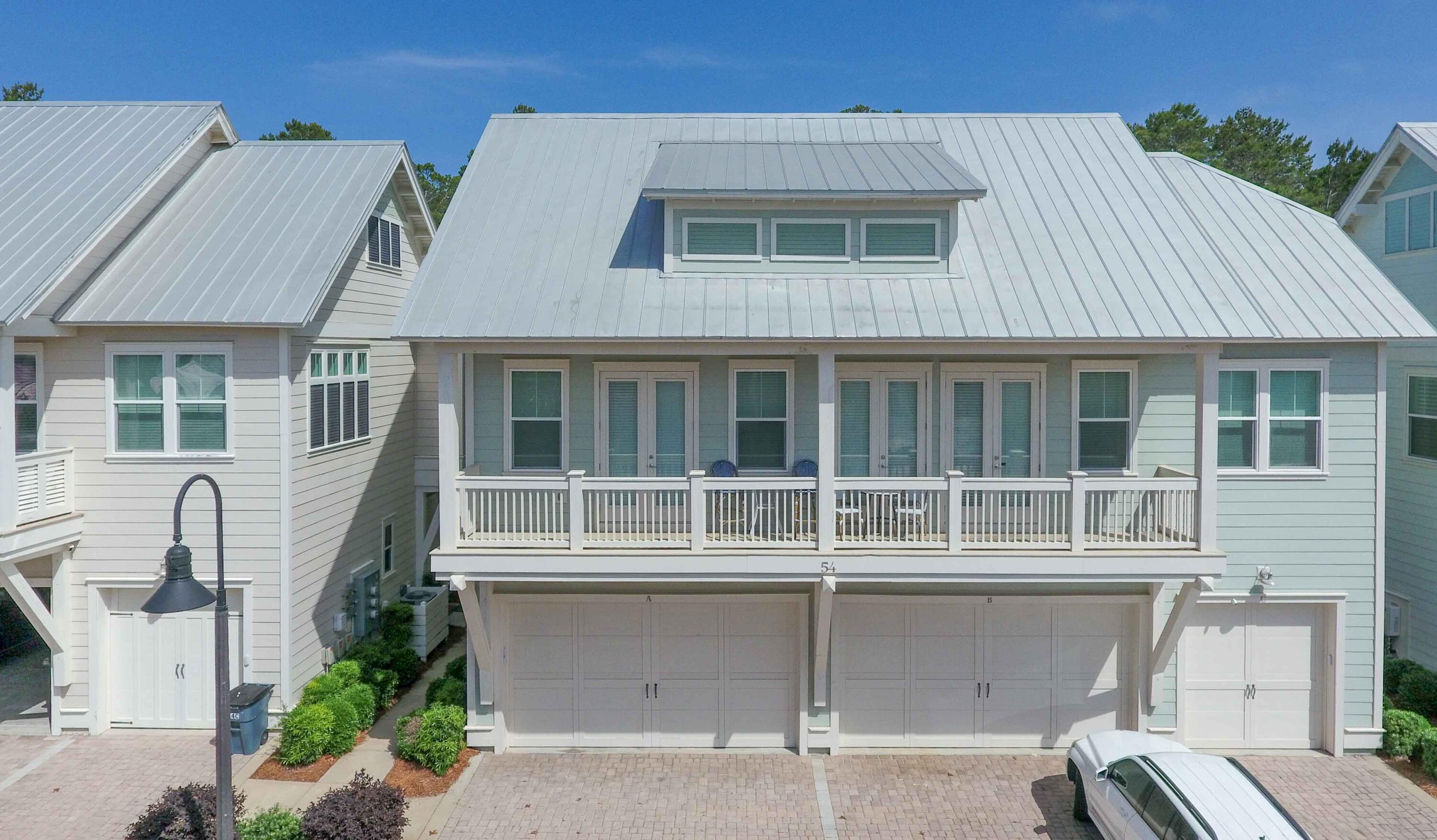 54 W Pine Lands Loop Inlet Beach FL 32461