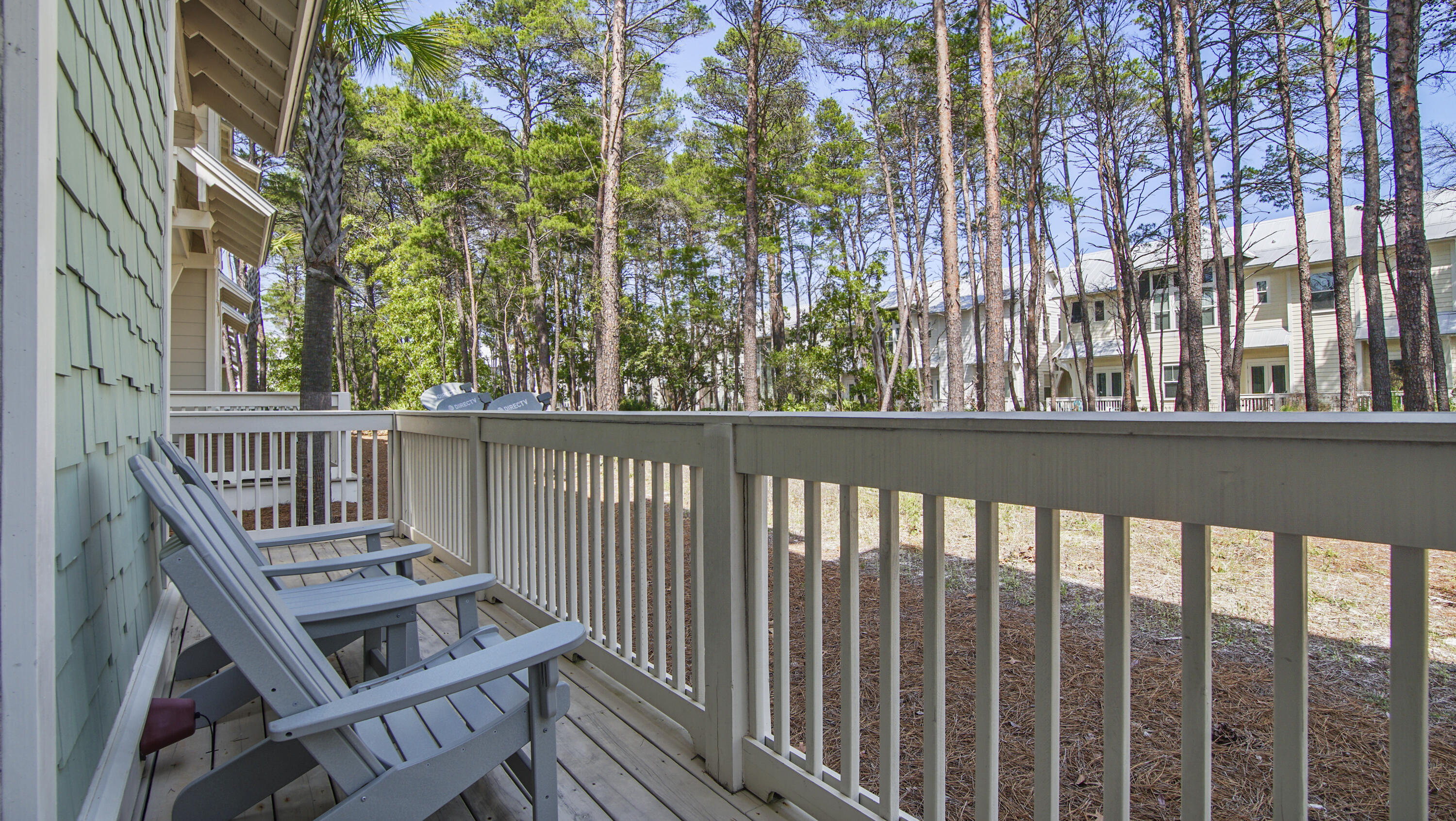 54 W Pine Lands Loop Inlet Beach FL 32461