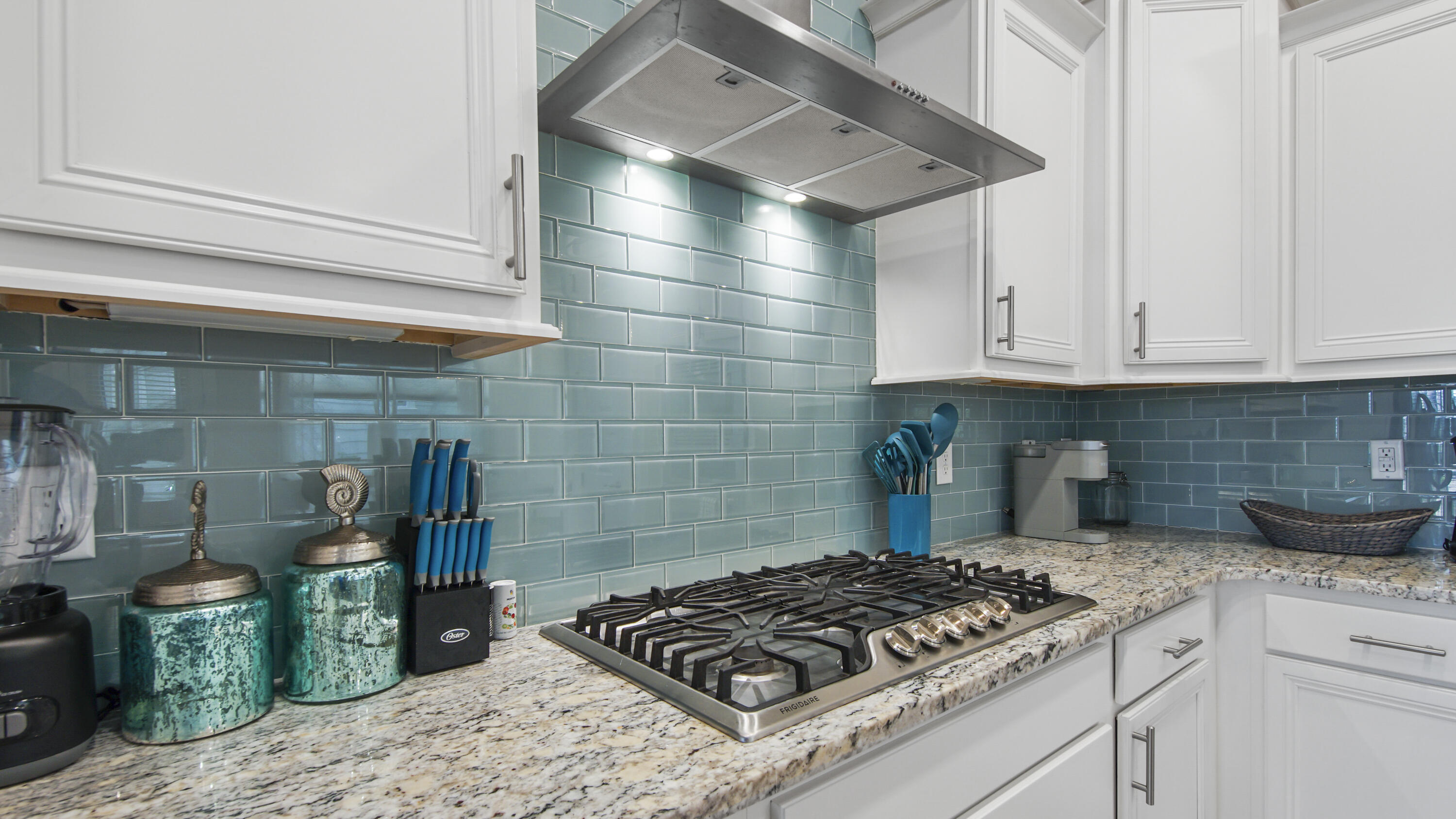 54 W Pine Lands Loop Inlet Beach FL 32461