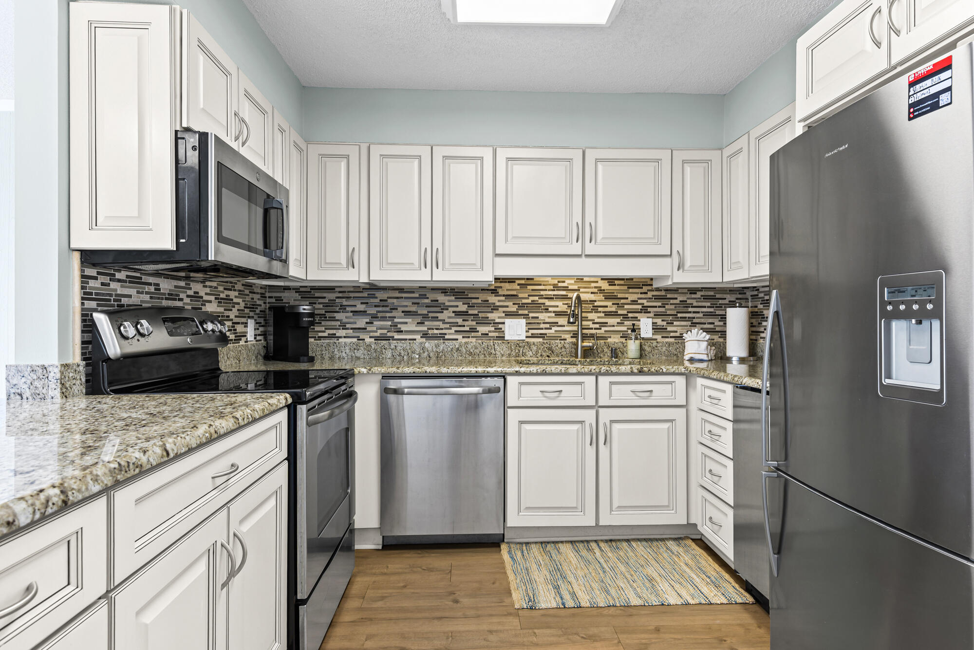 30 Moreno Point Road Destin FL 32541