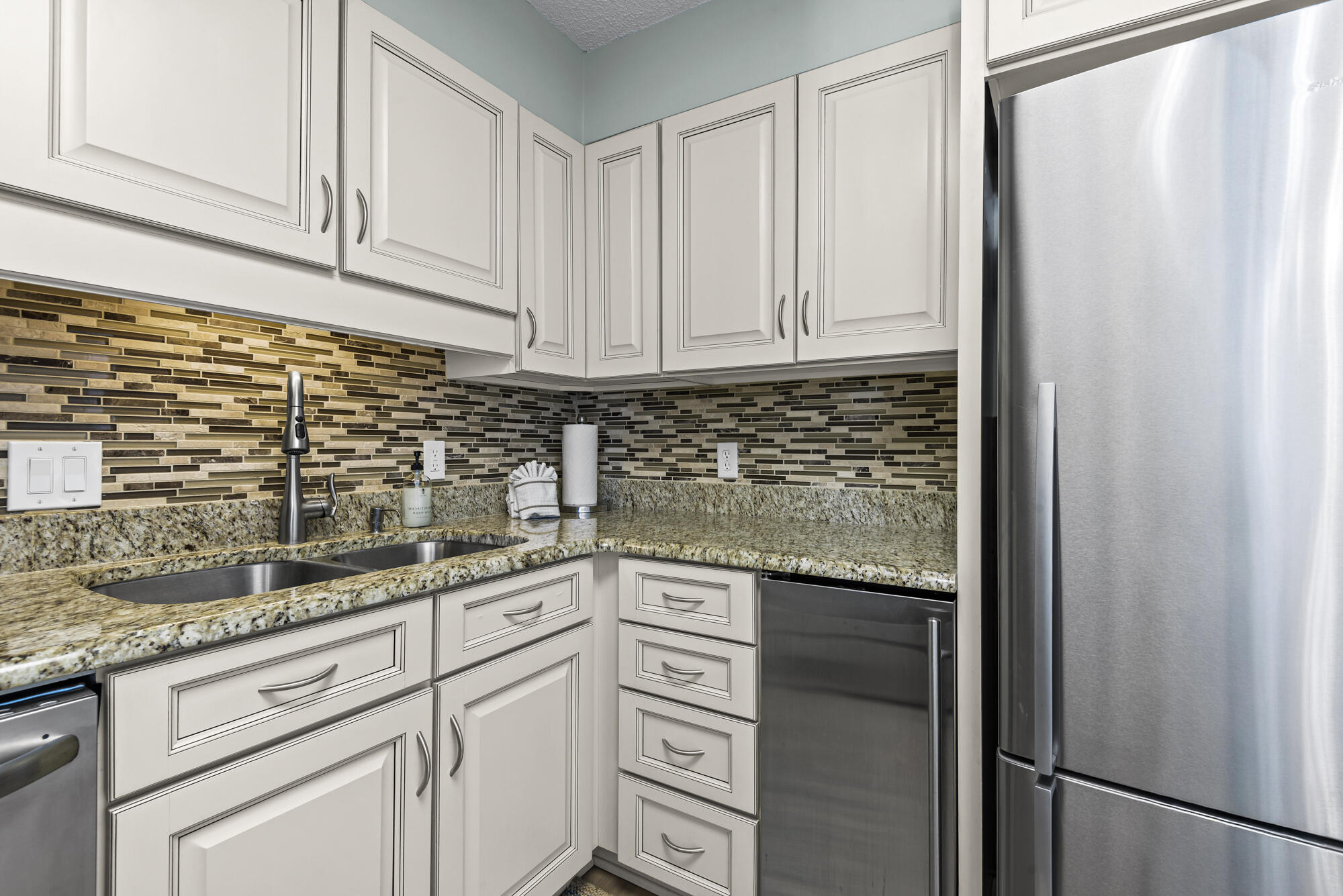 30 Moreno Point Road Destin FL 32541