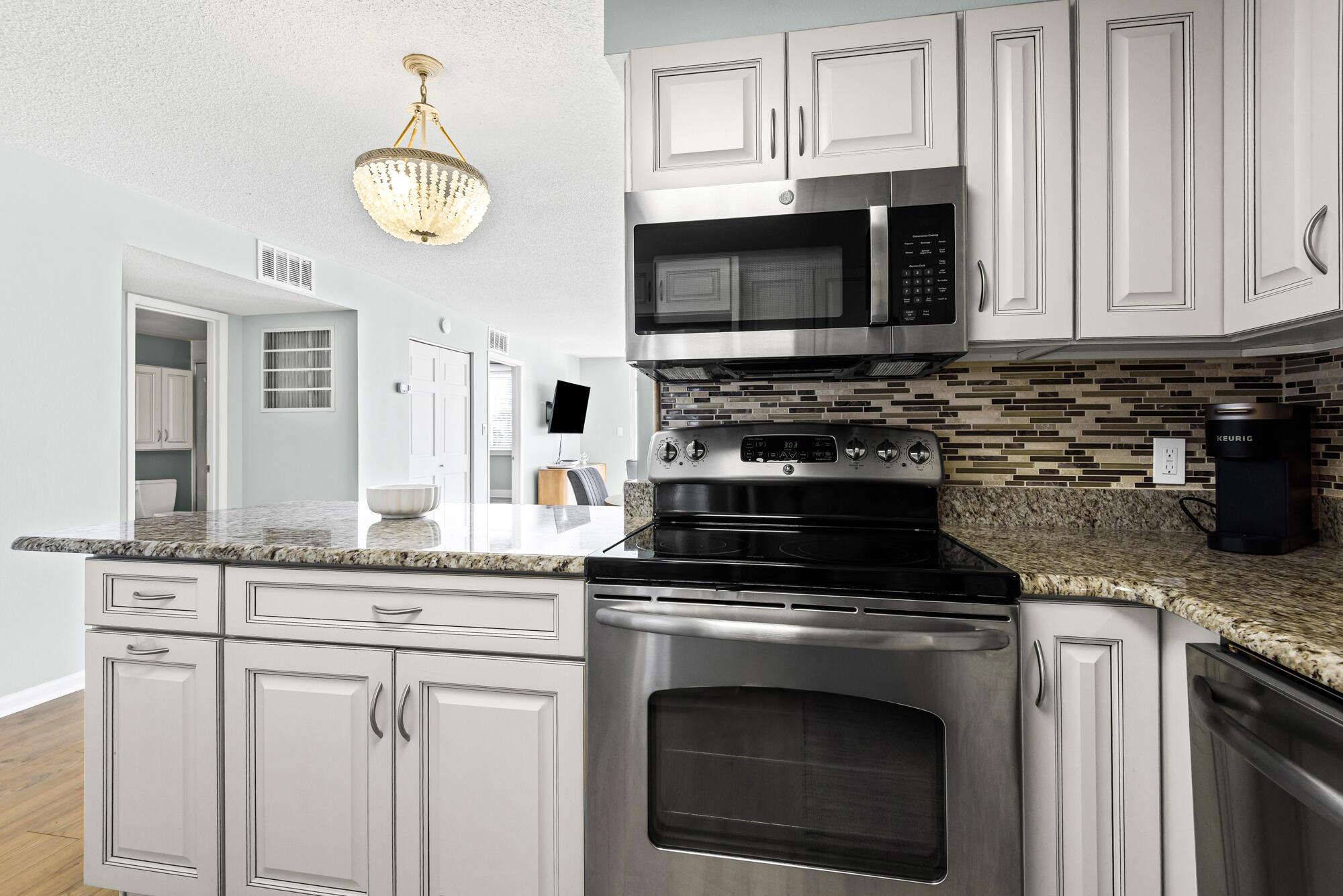 30 Moreno Point Road Destin FL 32541