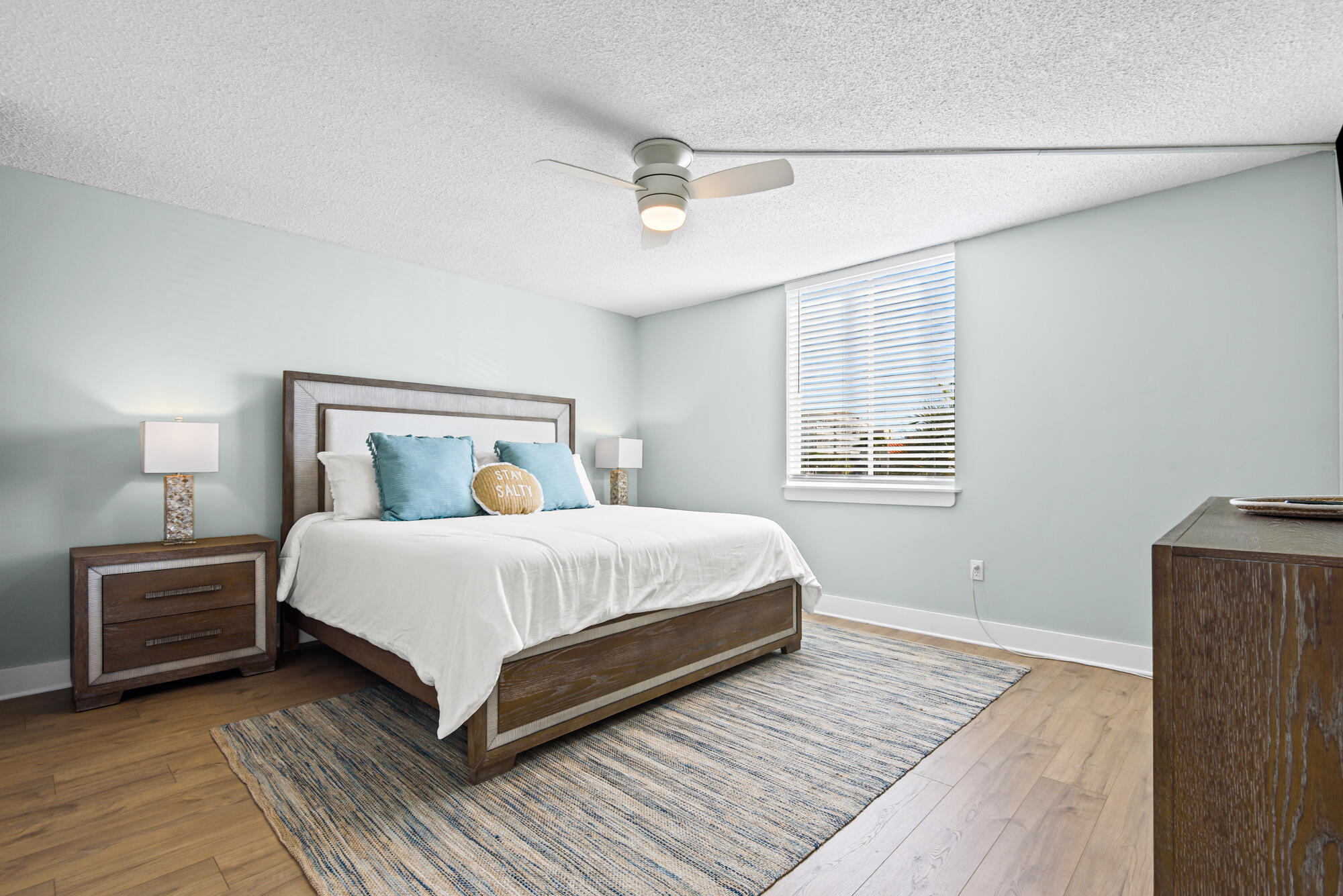 30 Moreno Point Road Destin FL 32541