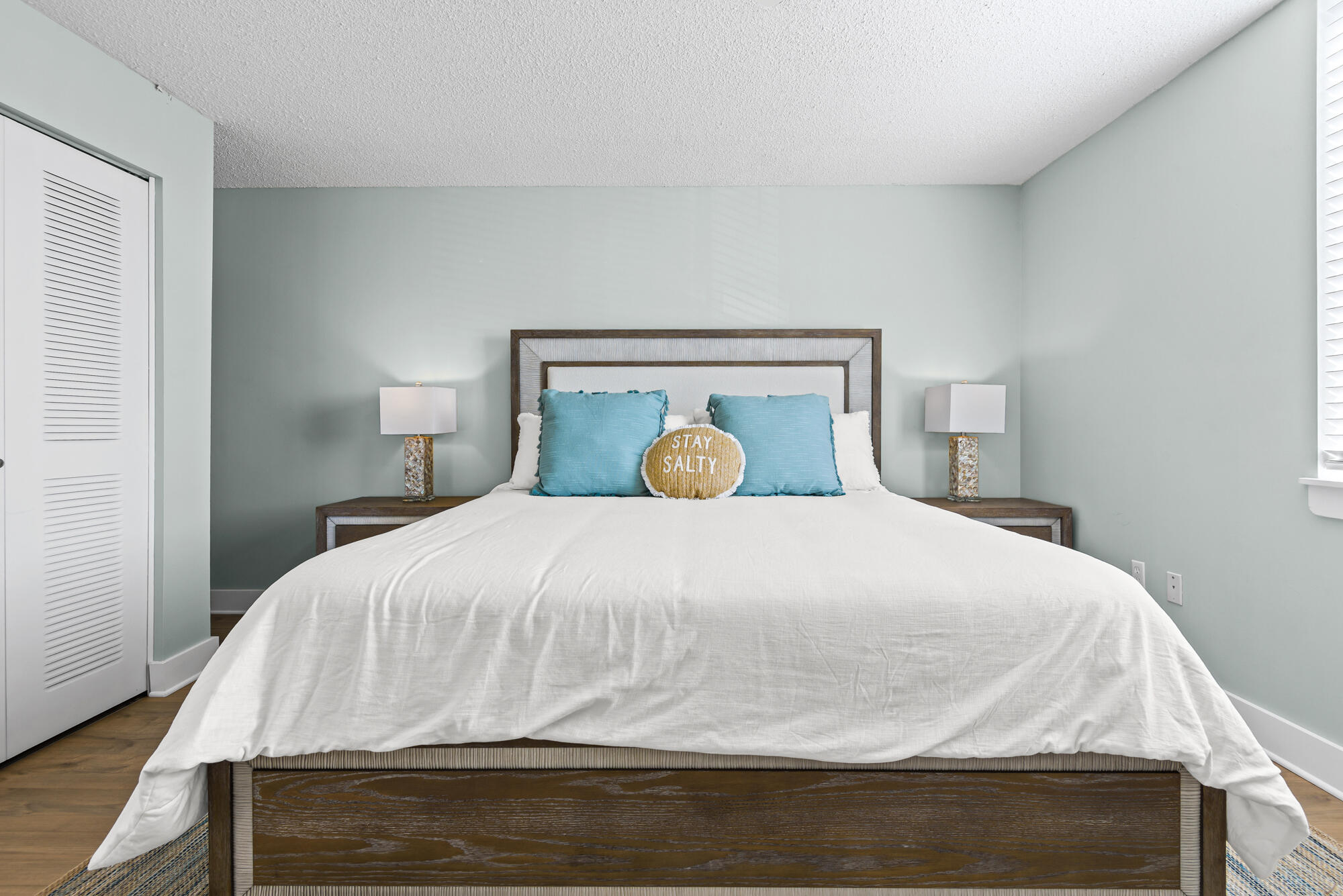 30 Moreno Point Road Destin FL 32541
