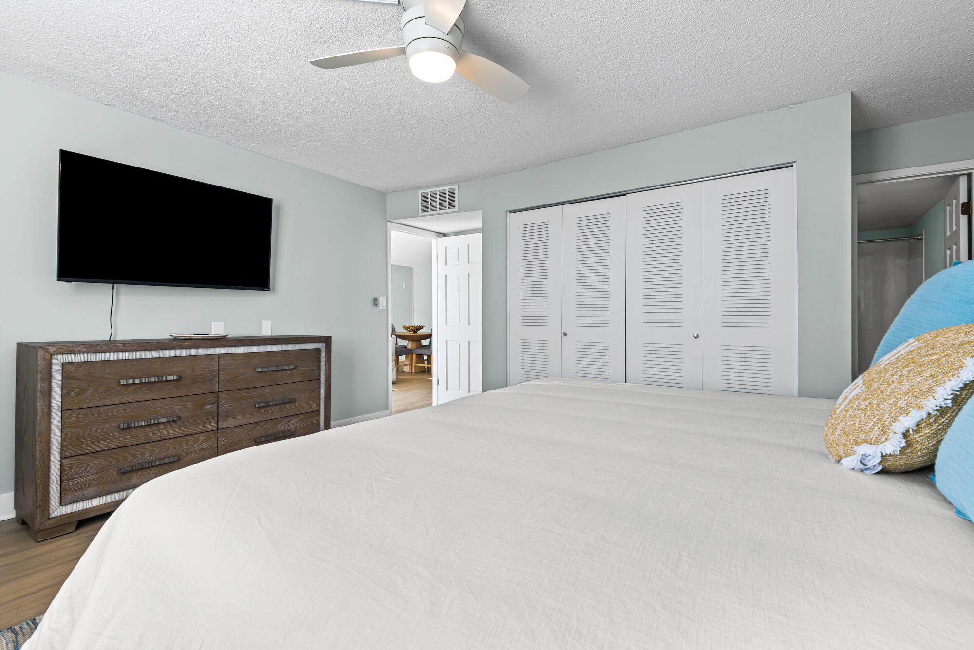 30 Moreno Point Road Destin FL 32541