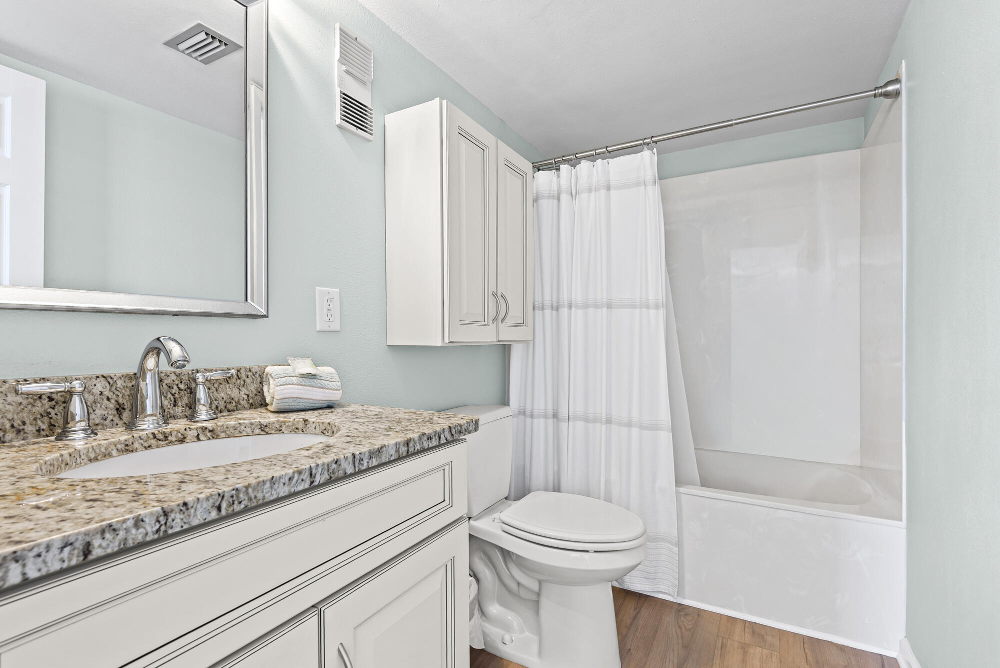 30 Moreno Point Road Destin FL 32541