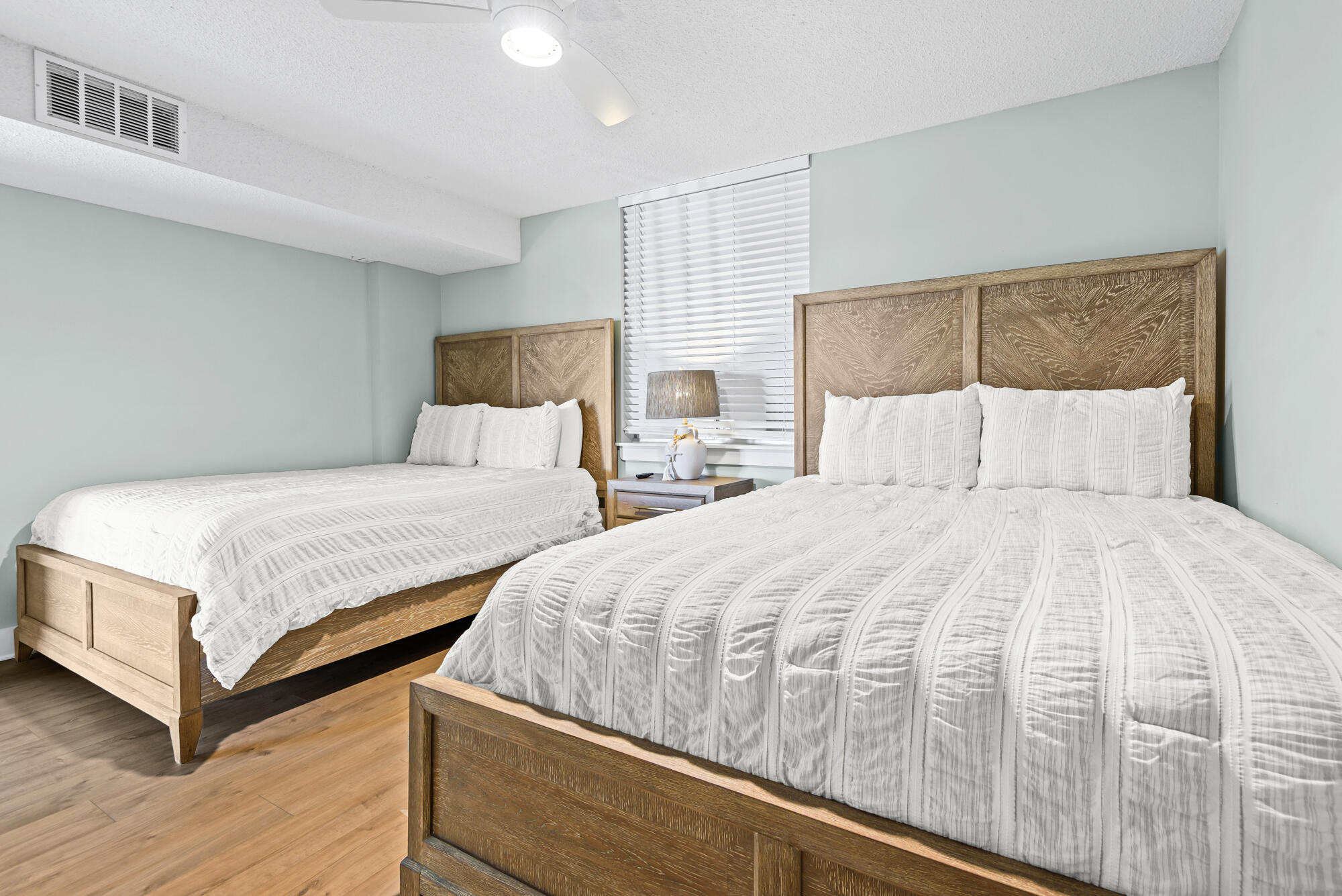 30 Moreno Point Road Destin FL 32541