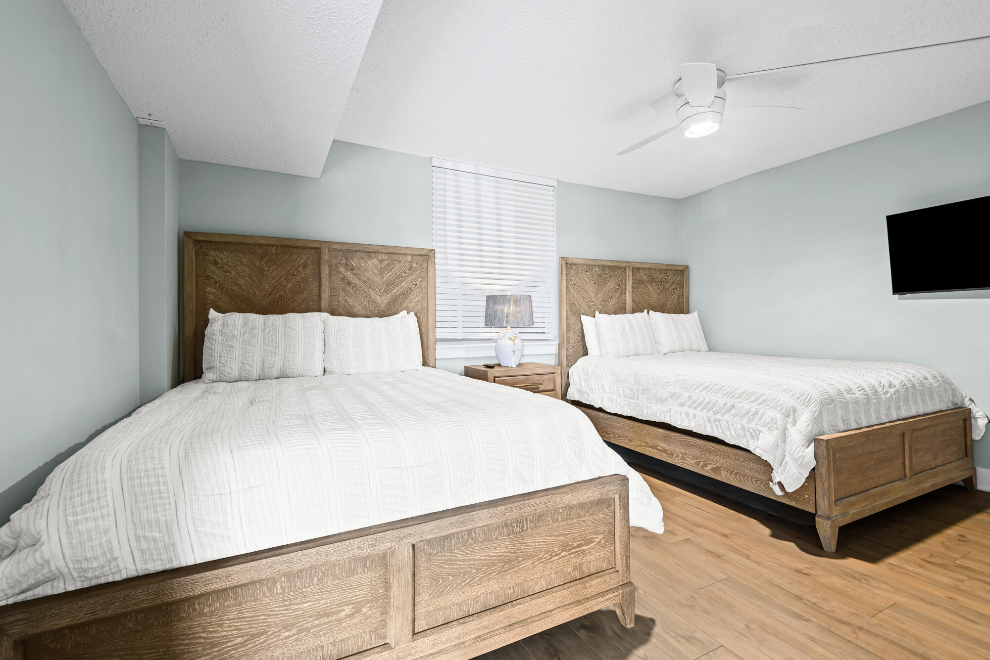 30 Moreno Point Road Destin FL 32541