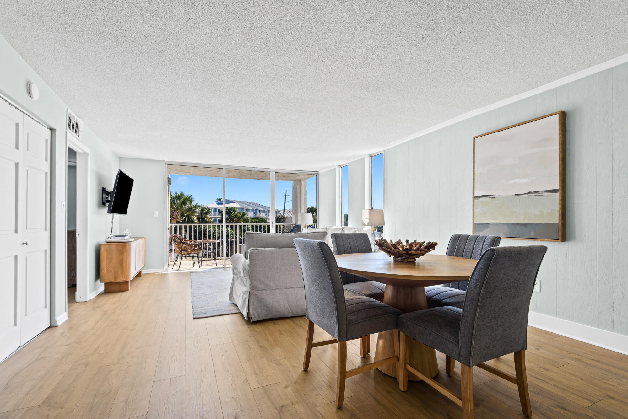 30 Moreno Point Road Destin FL 32541