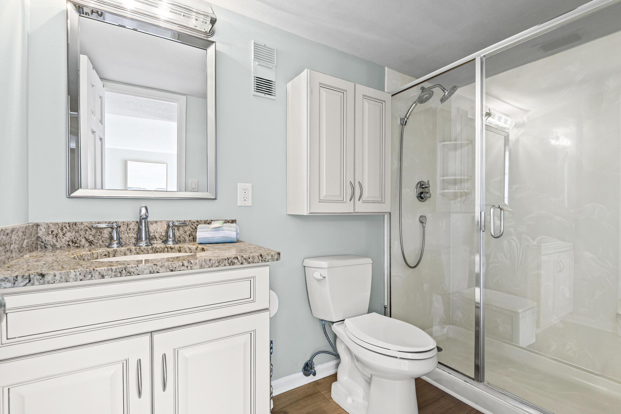 30 Moreno Point Road Destin FL 32541