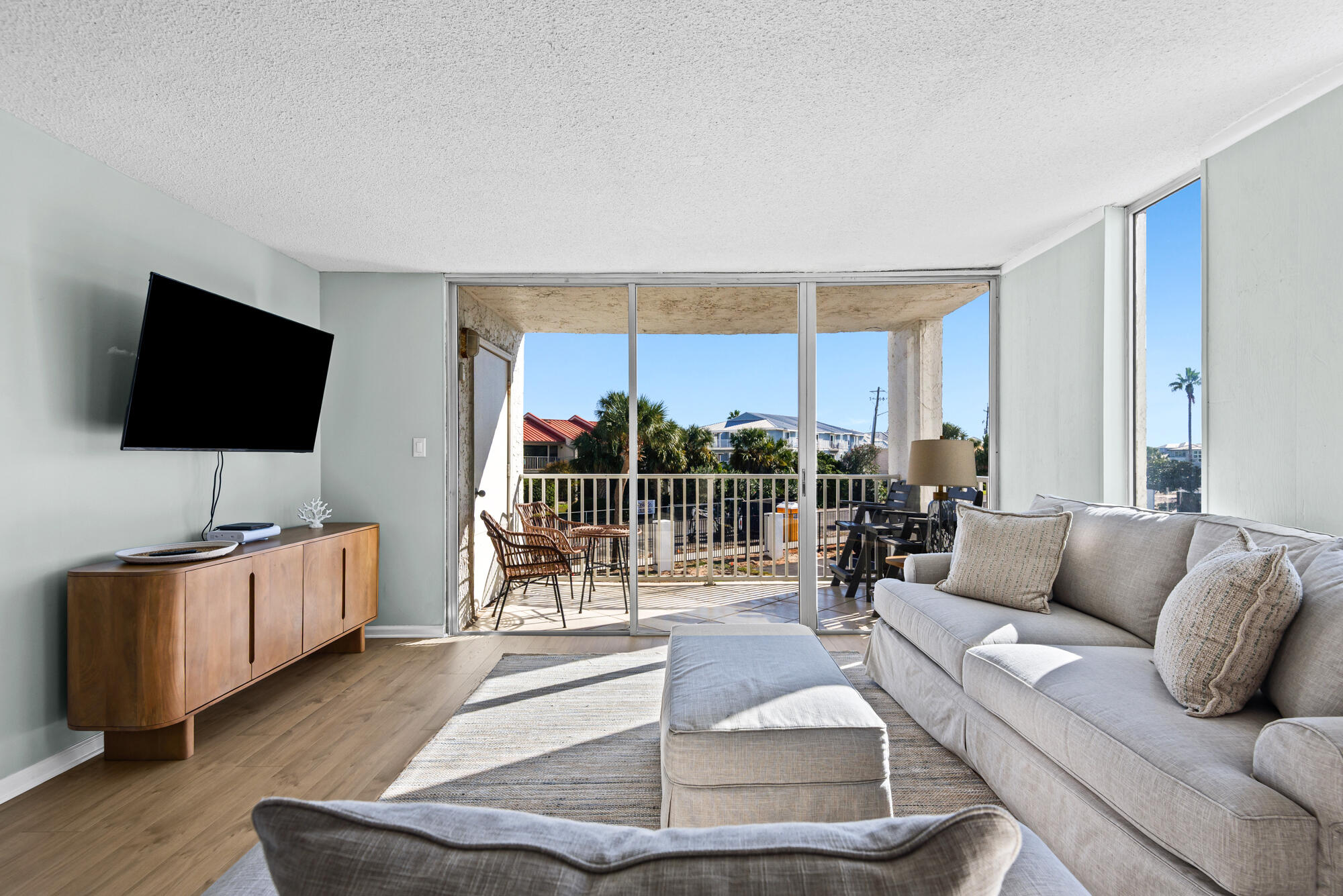 30 Moreno Point Road Destin FL 32541