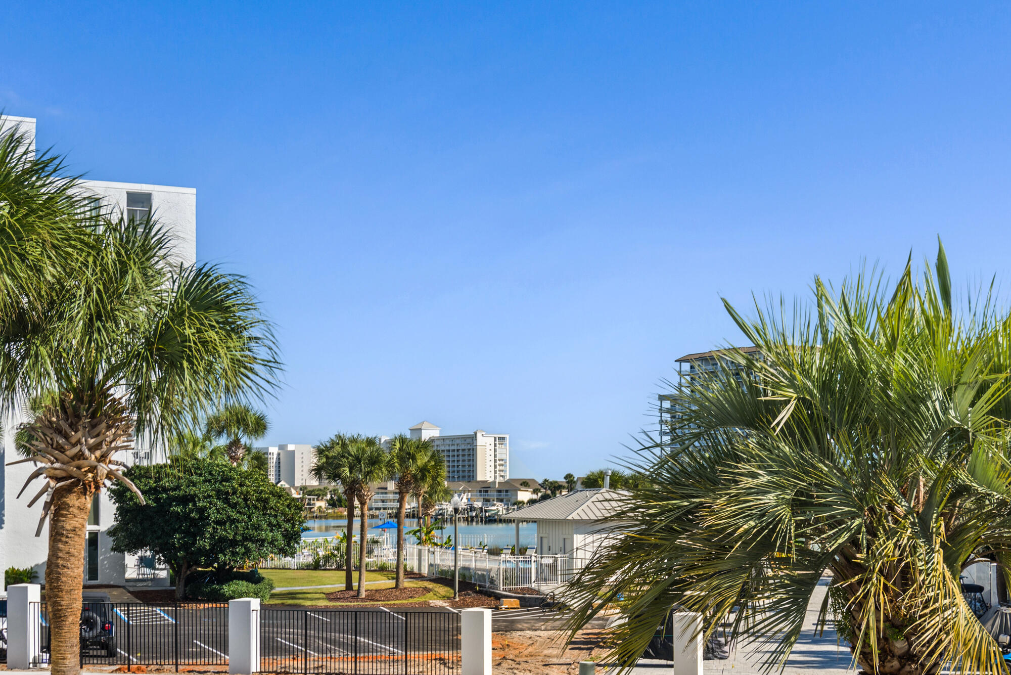 30 Moreno Point Road Destin FL 32541