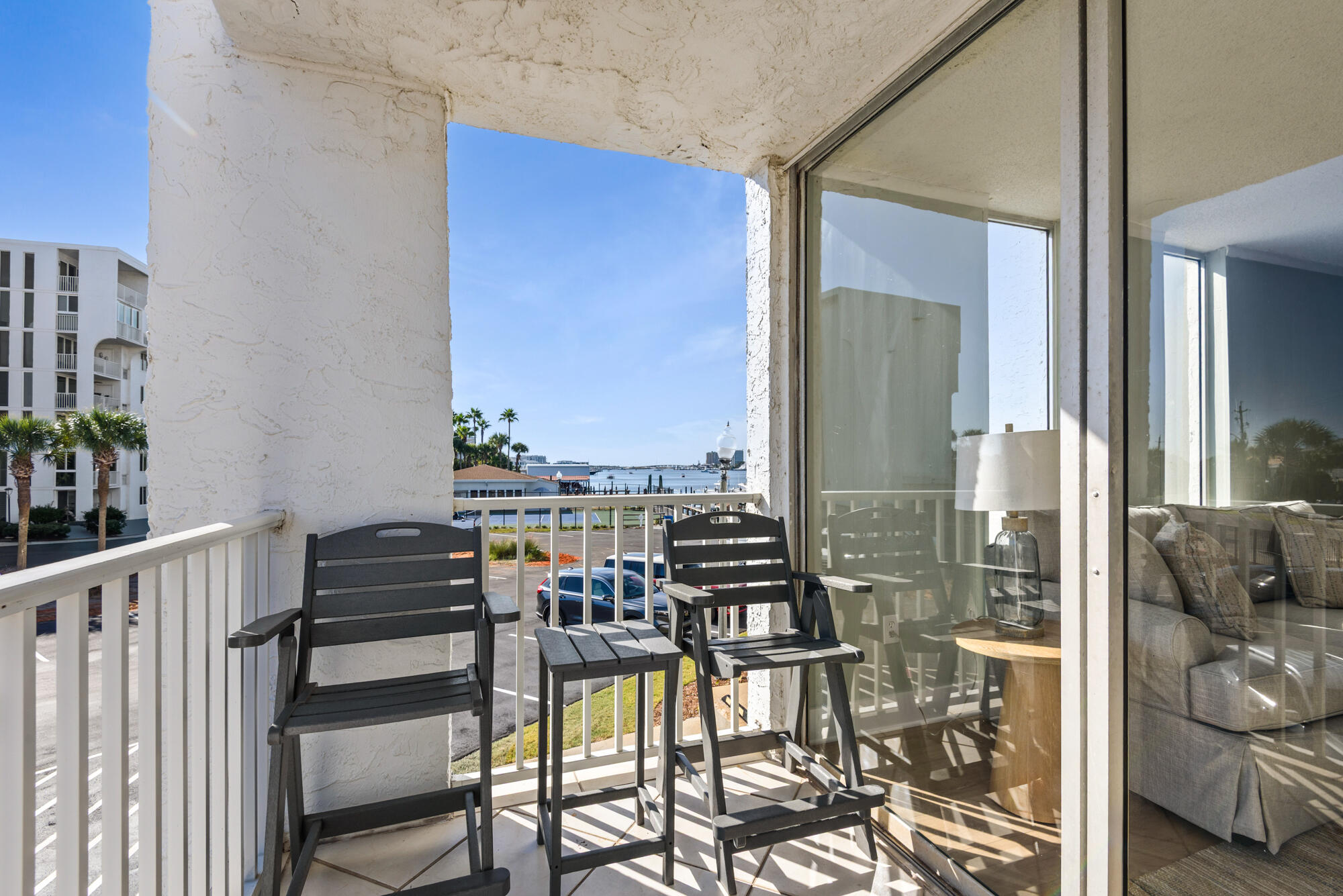 30 Moreno Point Road Destin FL 32541