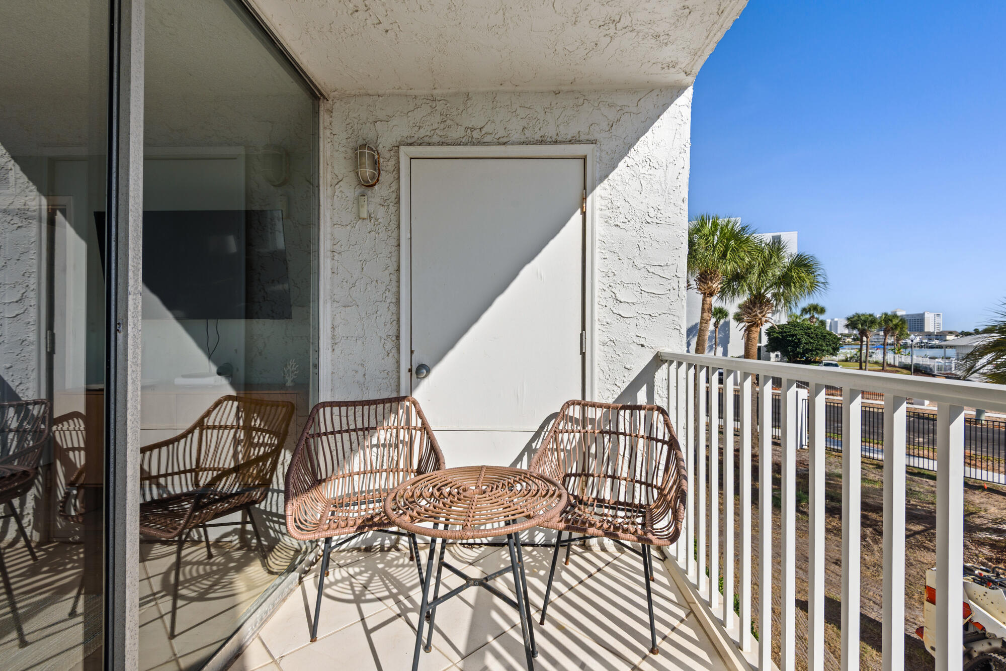 30 Moreno Point Road Destin FL 32541