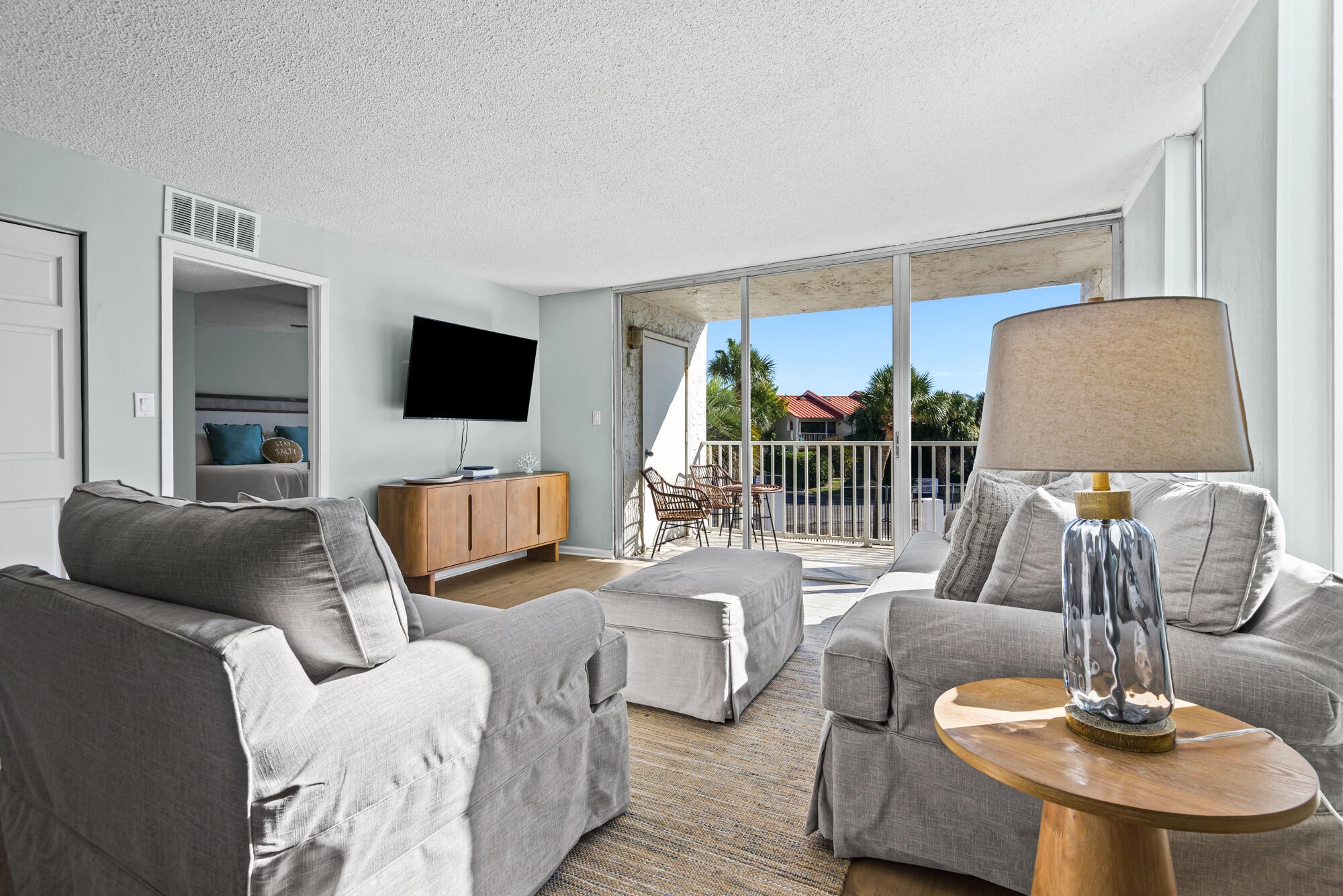 30 Moreno Point Road Destin FL 32541