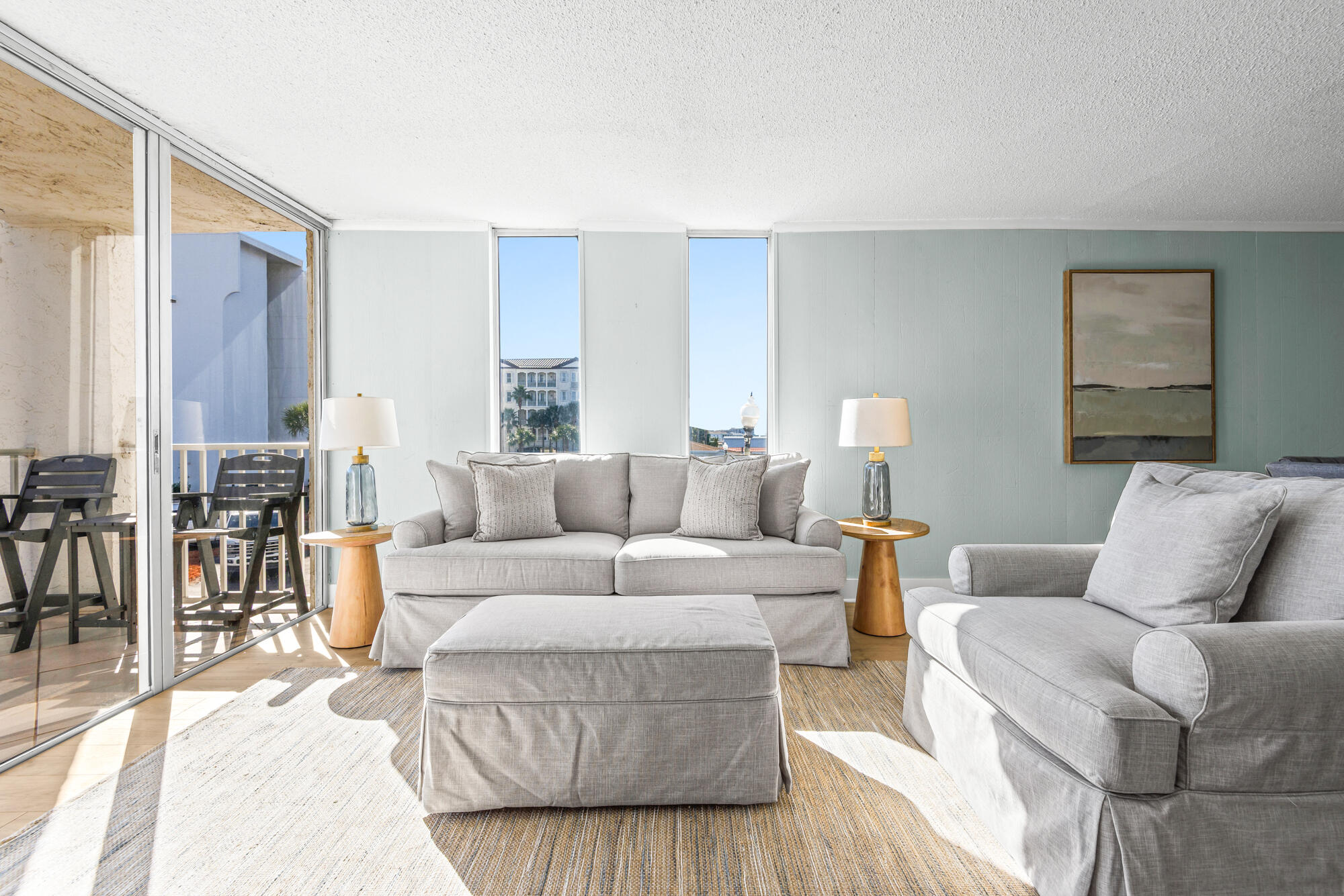 30 Moreno Point Road Destin FL 32541