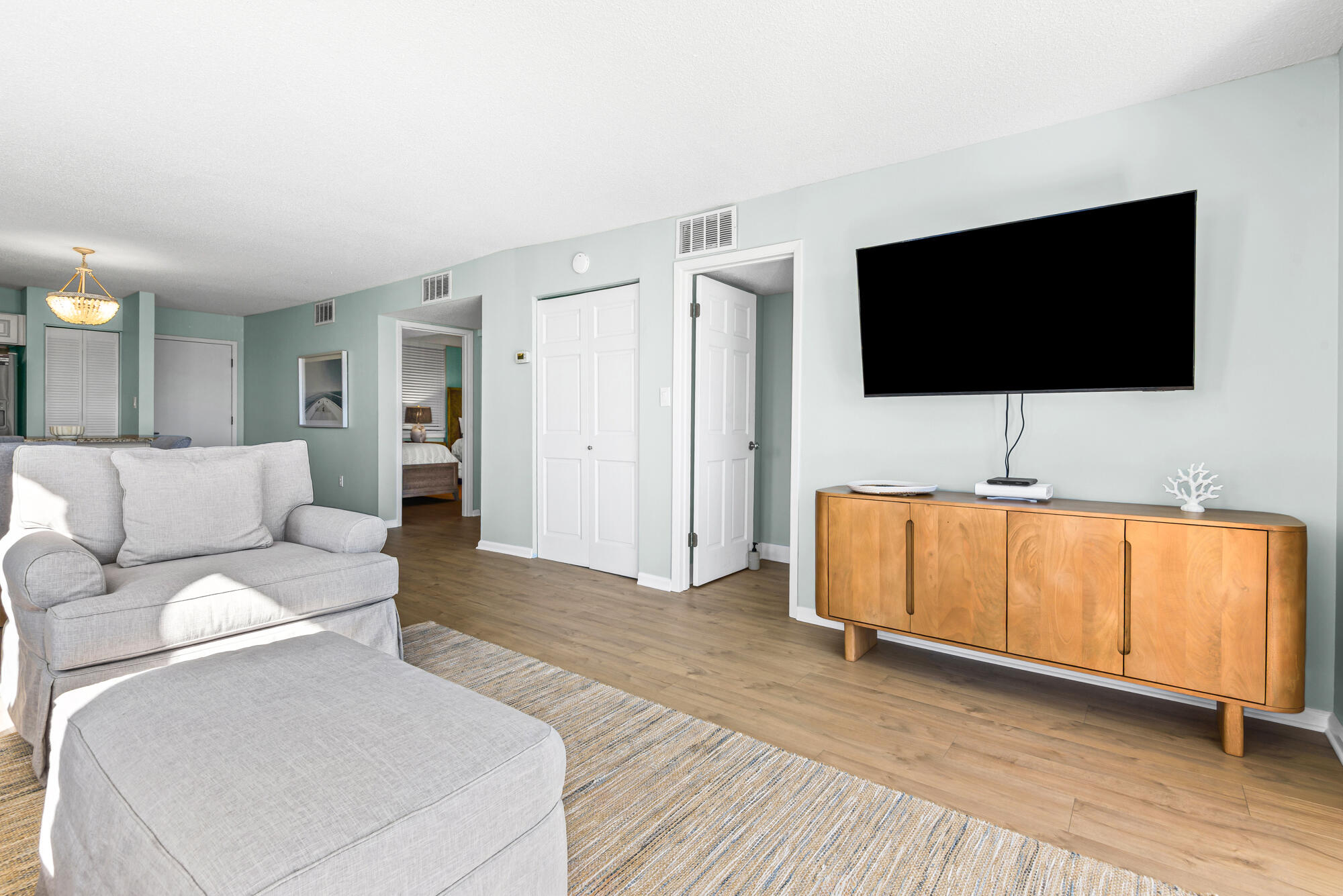 30 Moreno Point Road Destin FL 32541