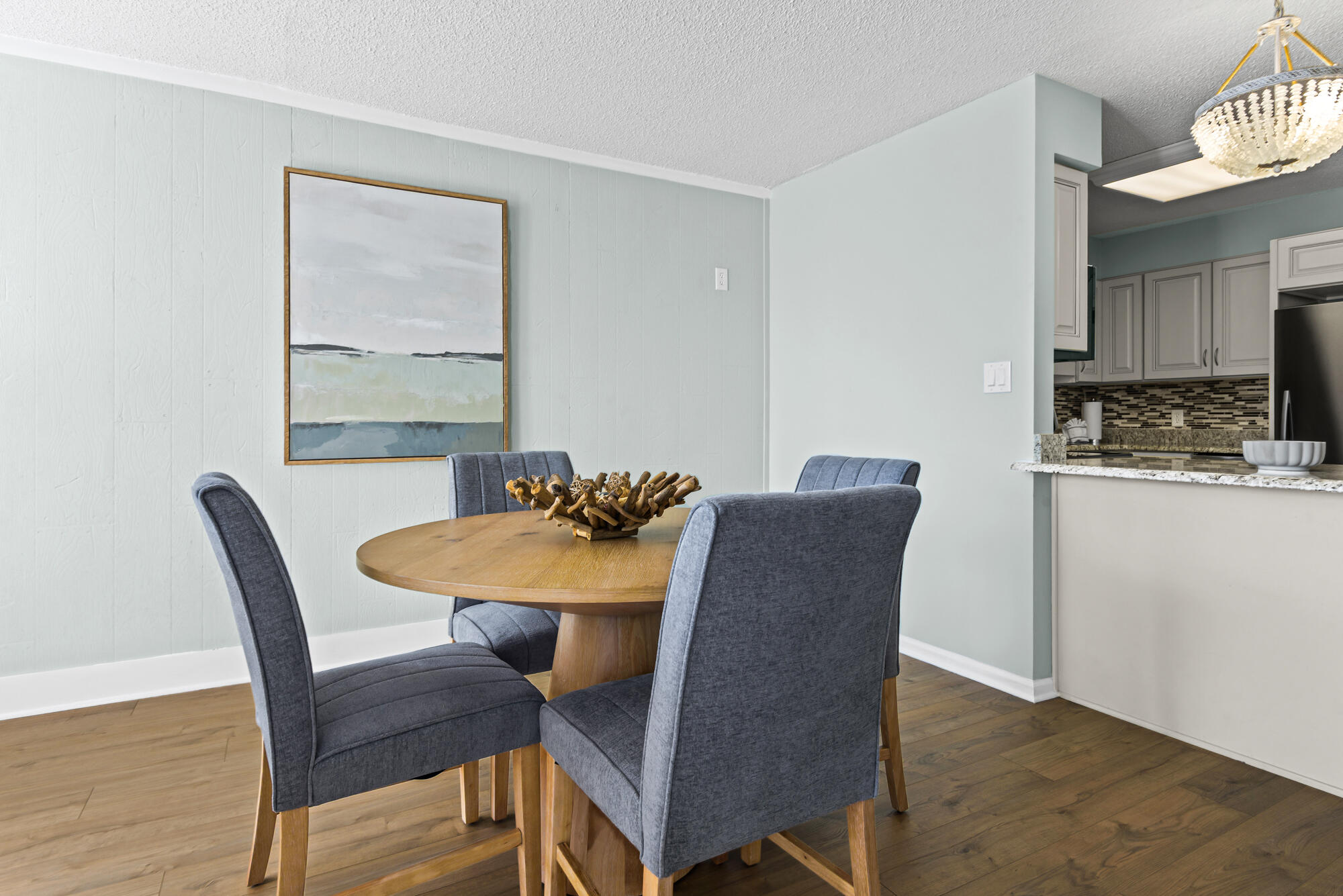 30 Moreno Point Road Destin FL 32541